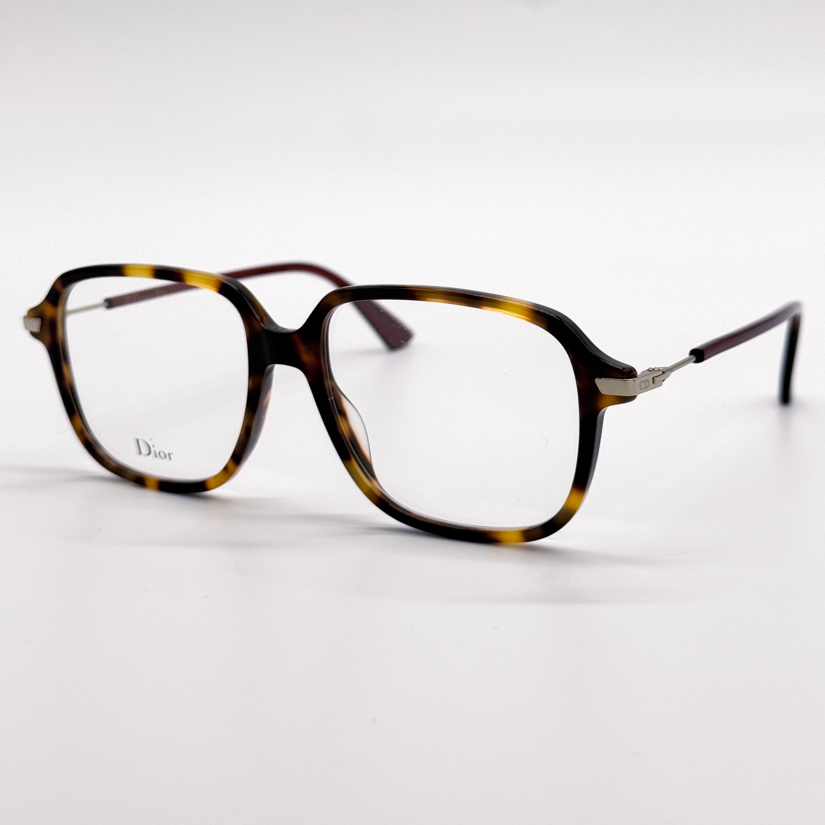 DIOR DIORESSENCE 19 0SCL