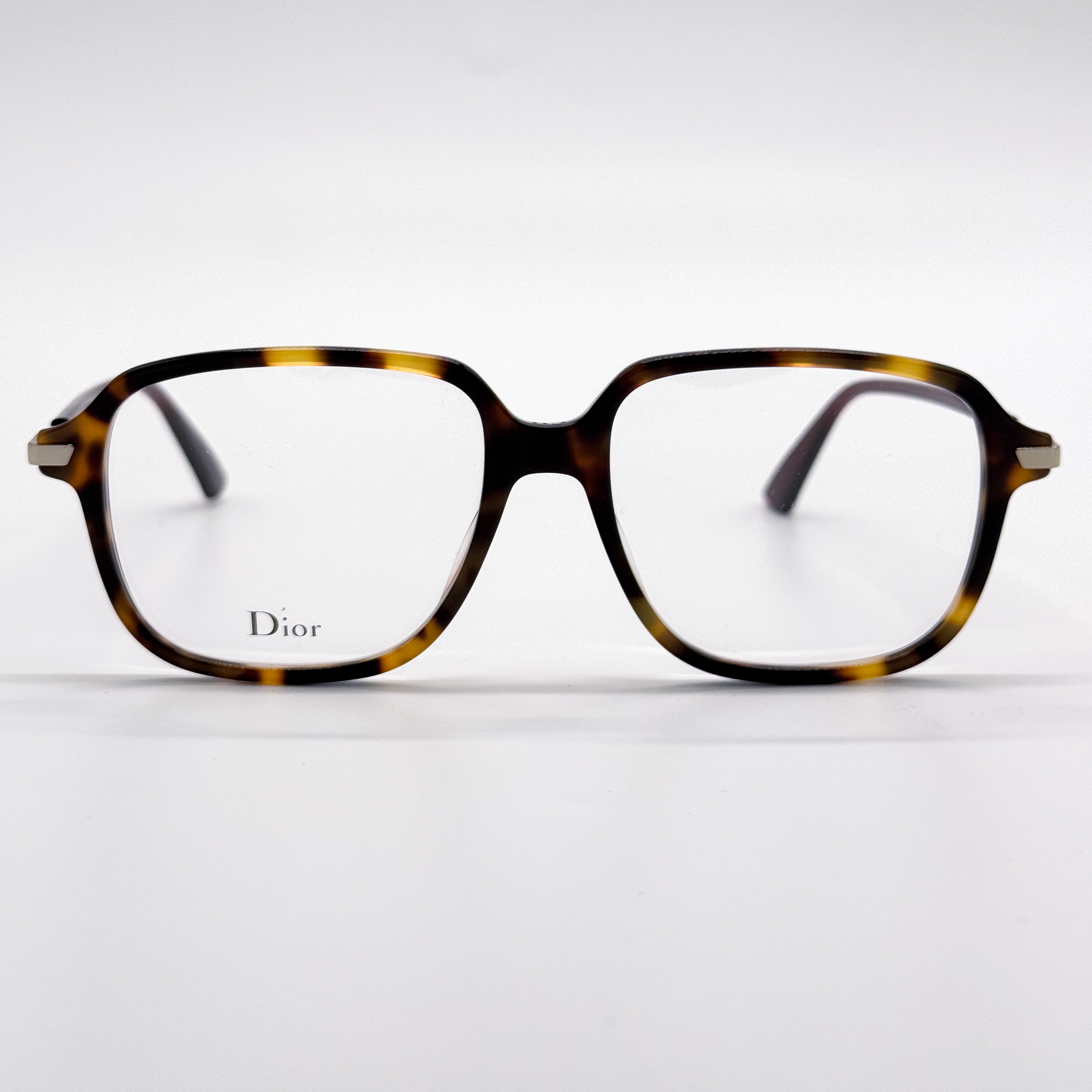 DIOR DIORESSENCE 19 0SCL