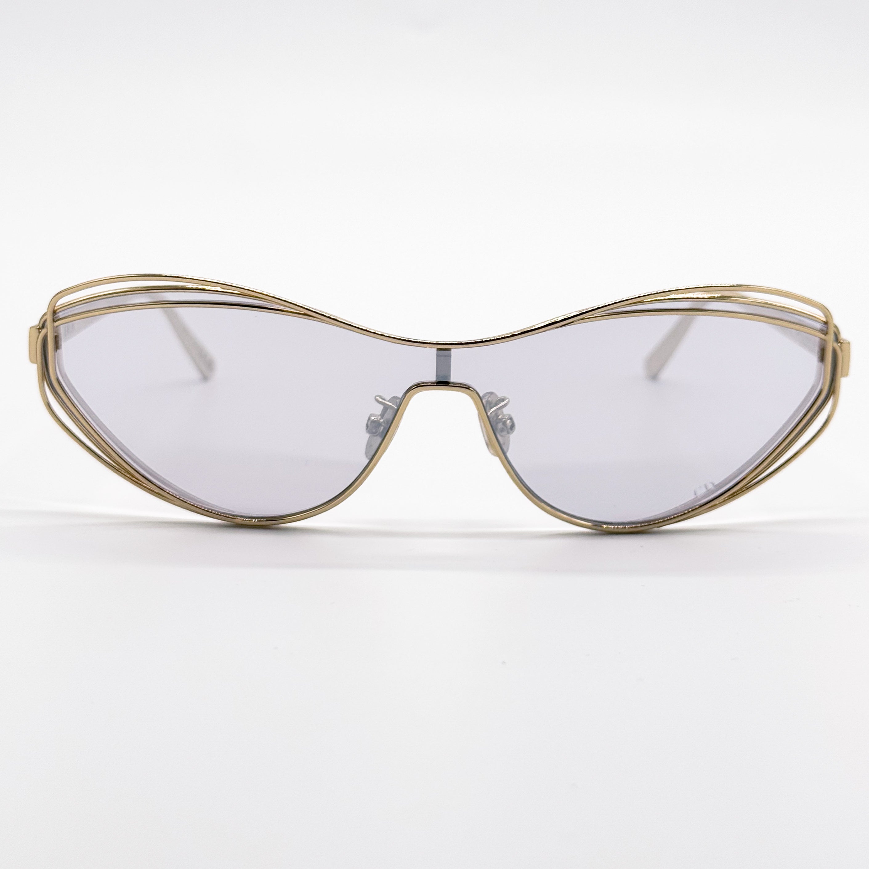 DIOR FILDIOR M1U B0A4