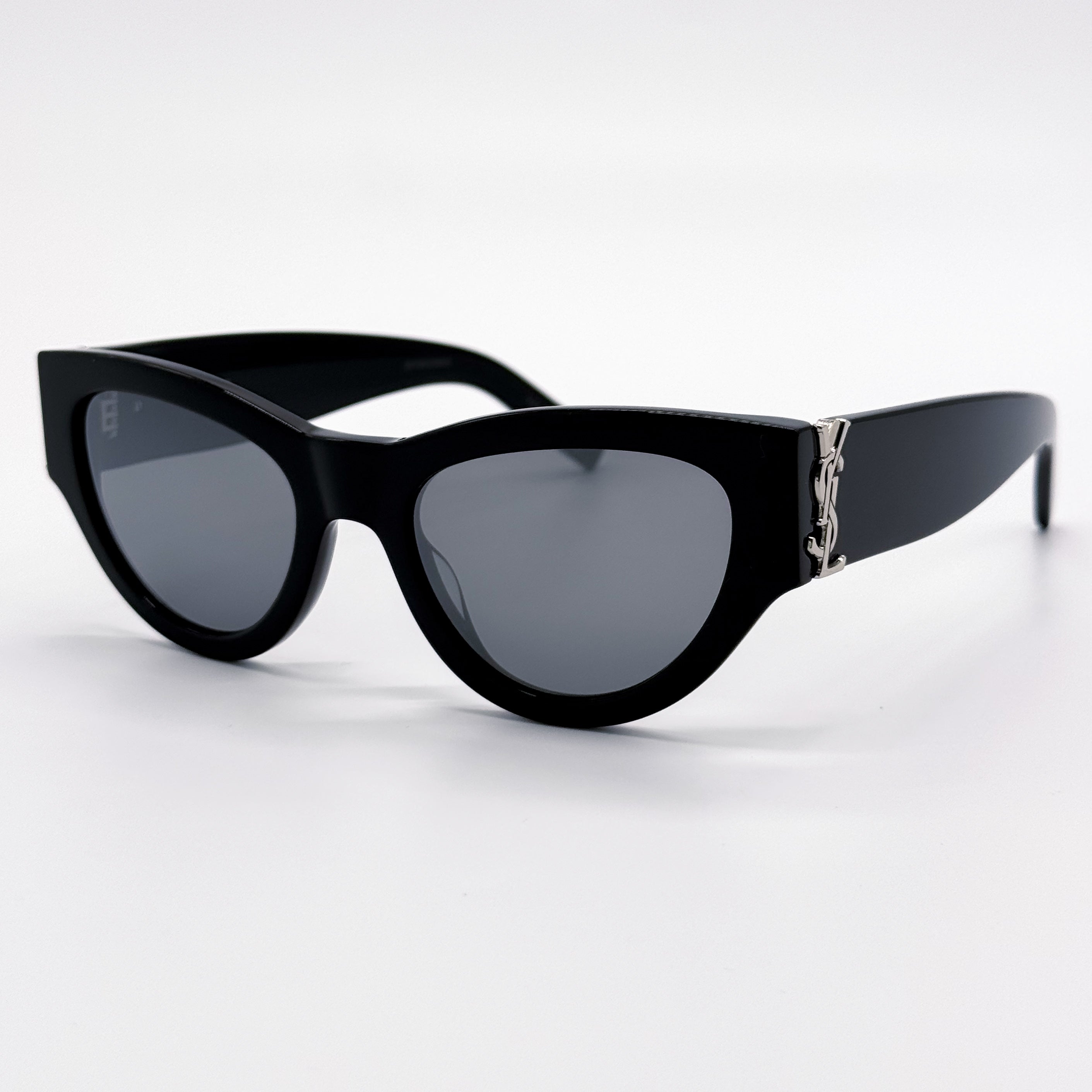 SAINT LAURENT SL M94 002