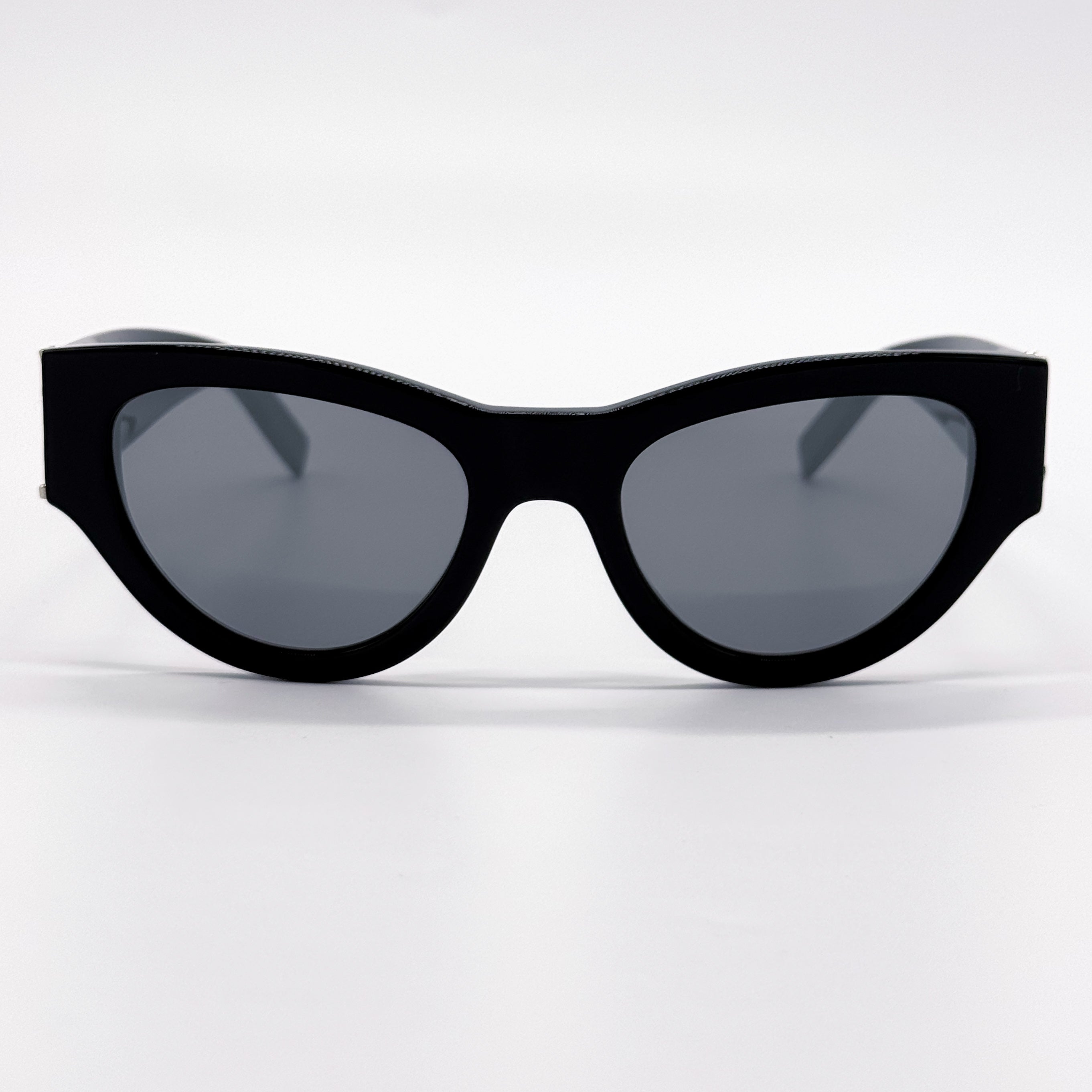 SAINT LAURENT SL M94 002