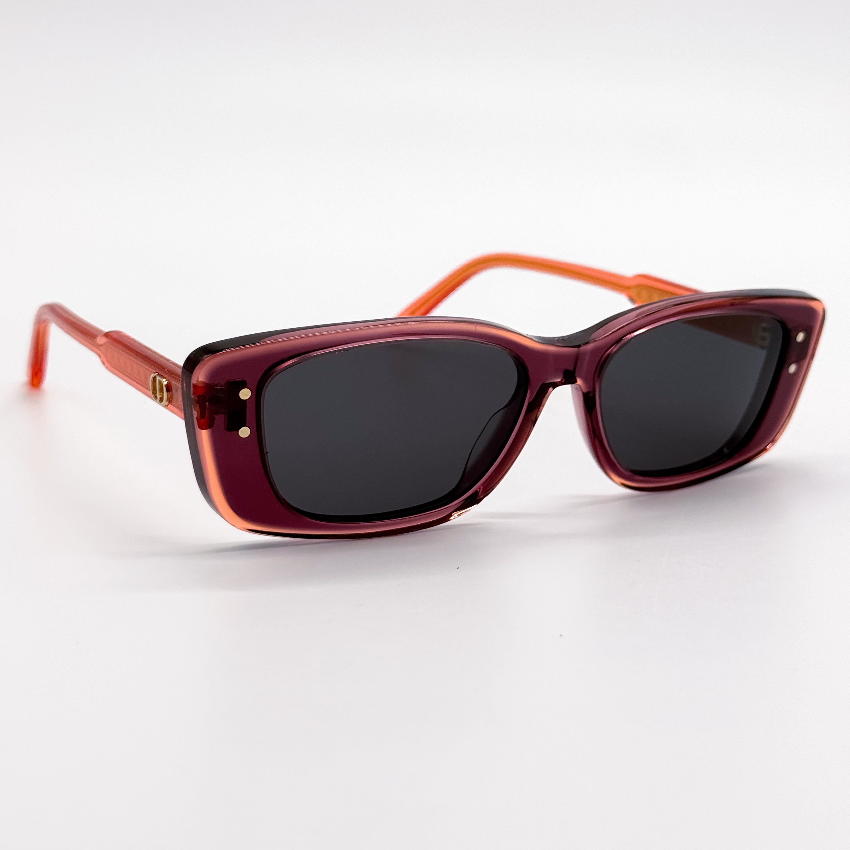 DIOR DIORHIGHLIGHT S2I 35A