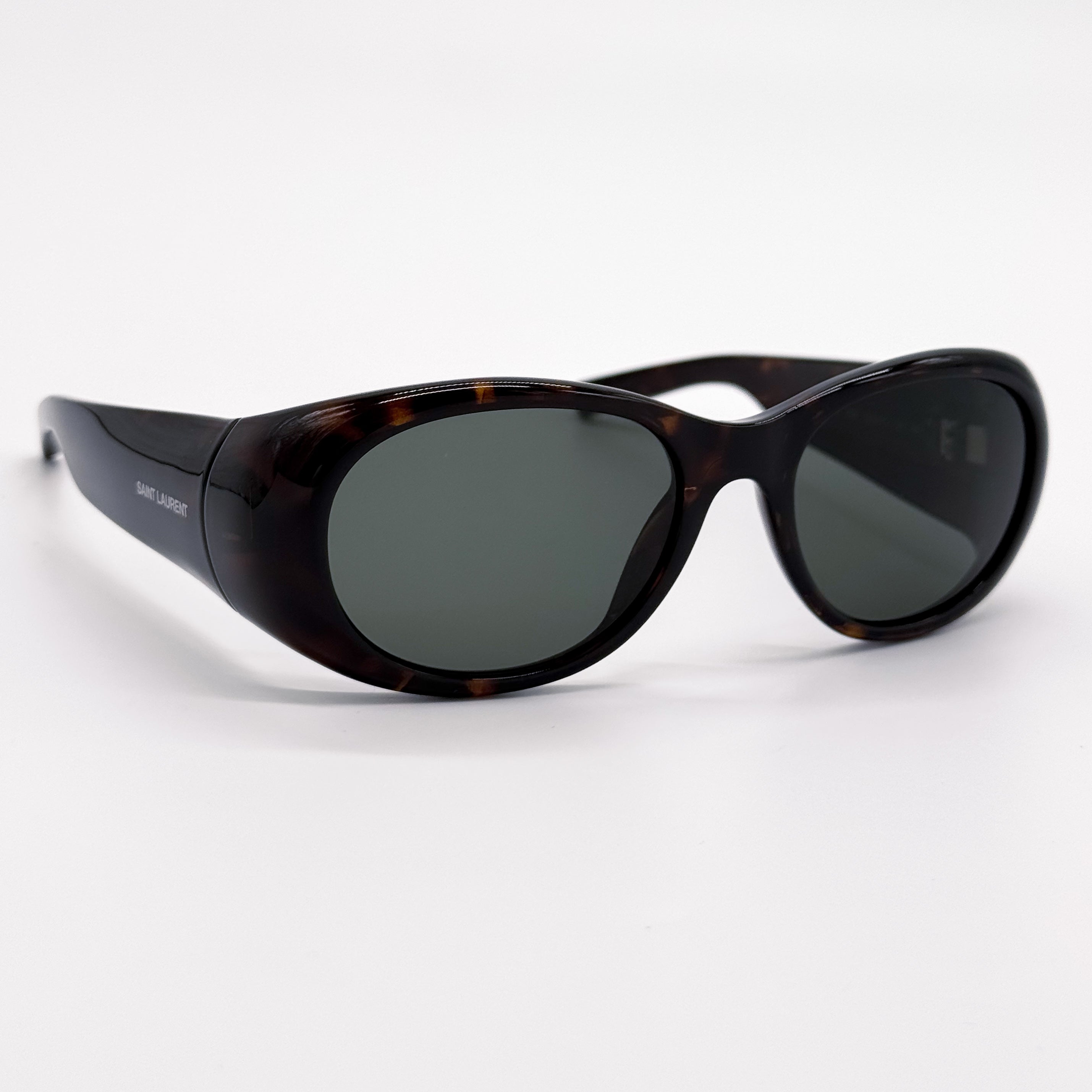 SAINT LAURENT SL736 002