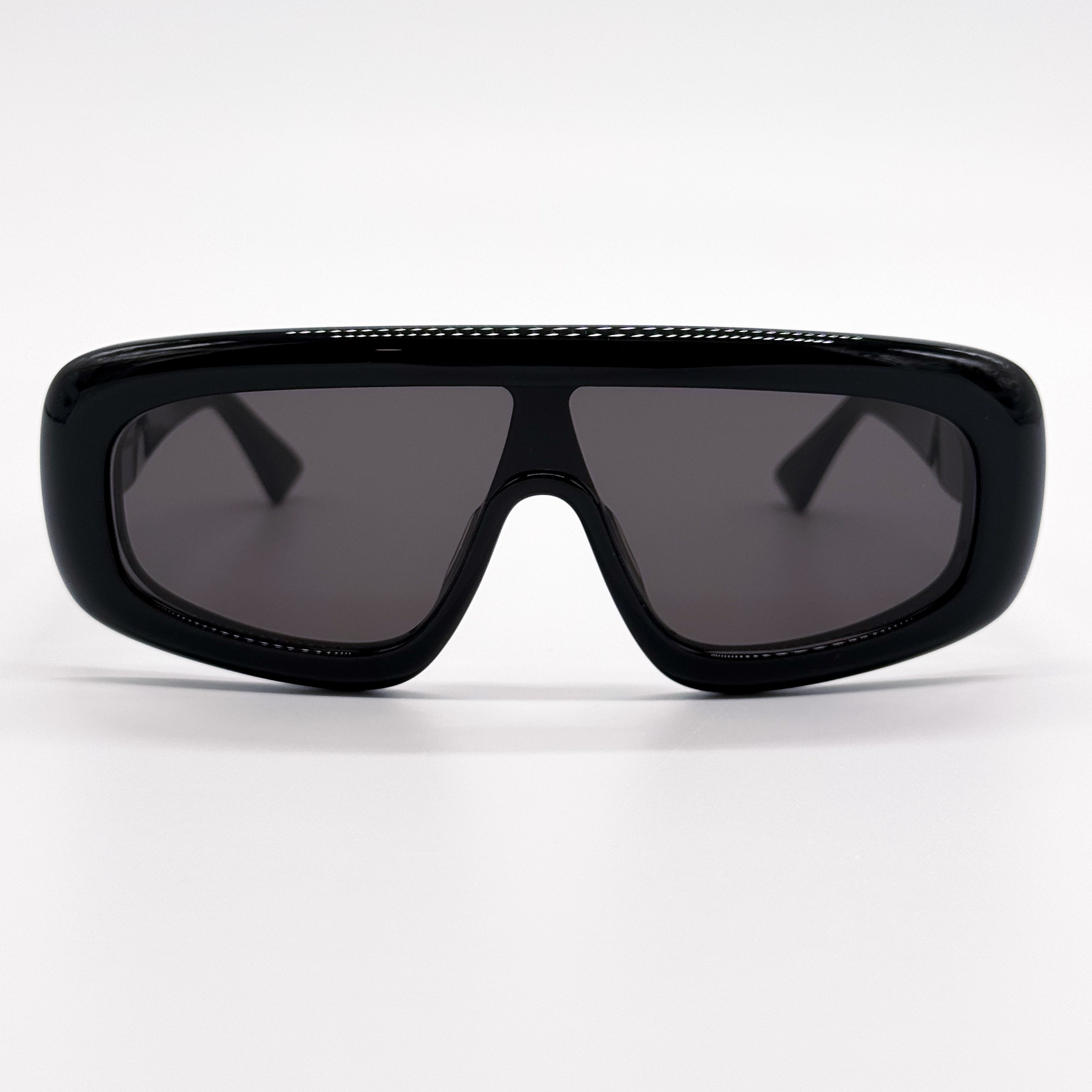 BOTTEGA VENETA BV1281S 001