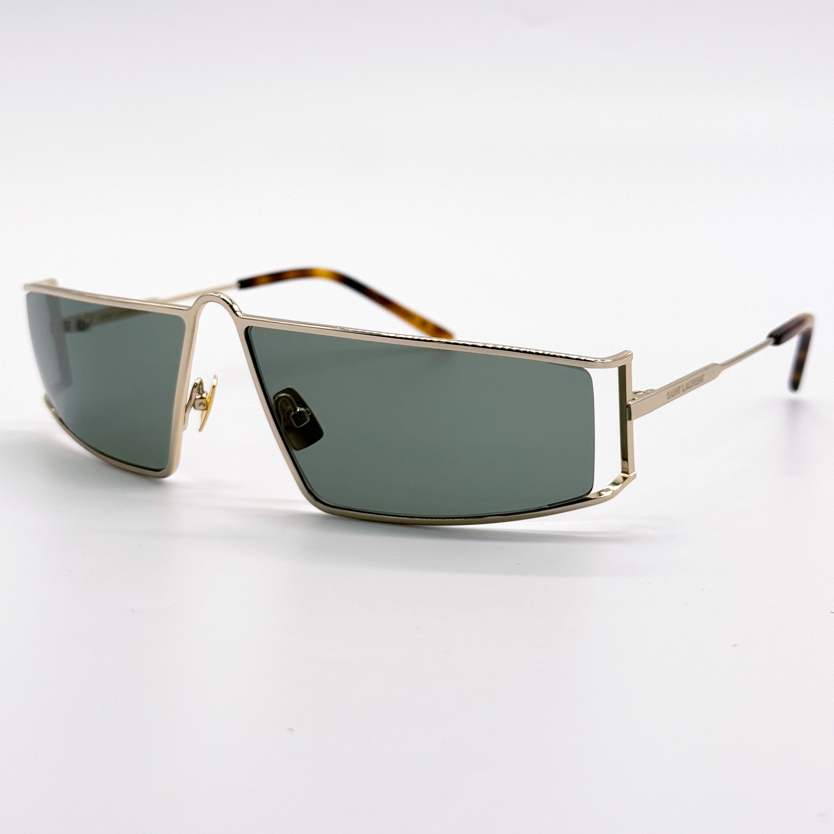 SAINT LAURENT SL606 004