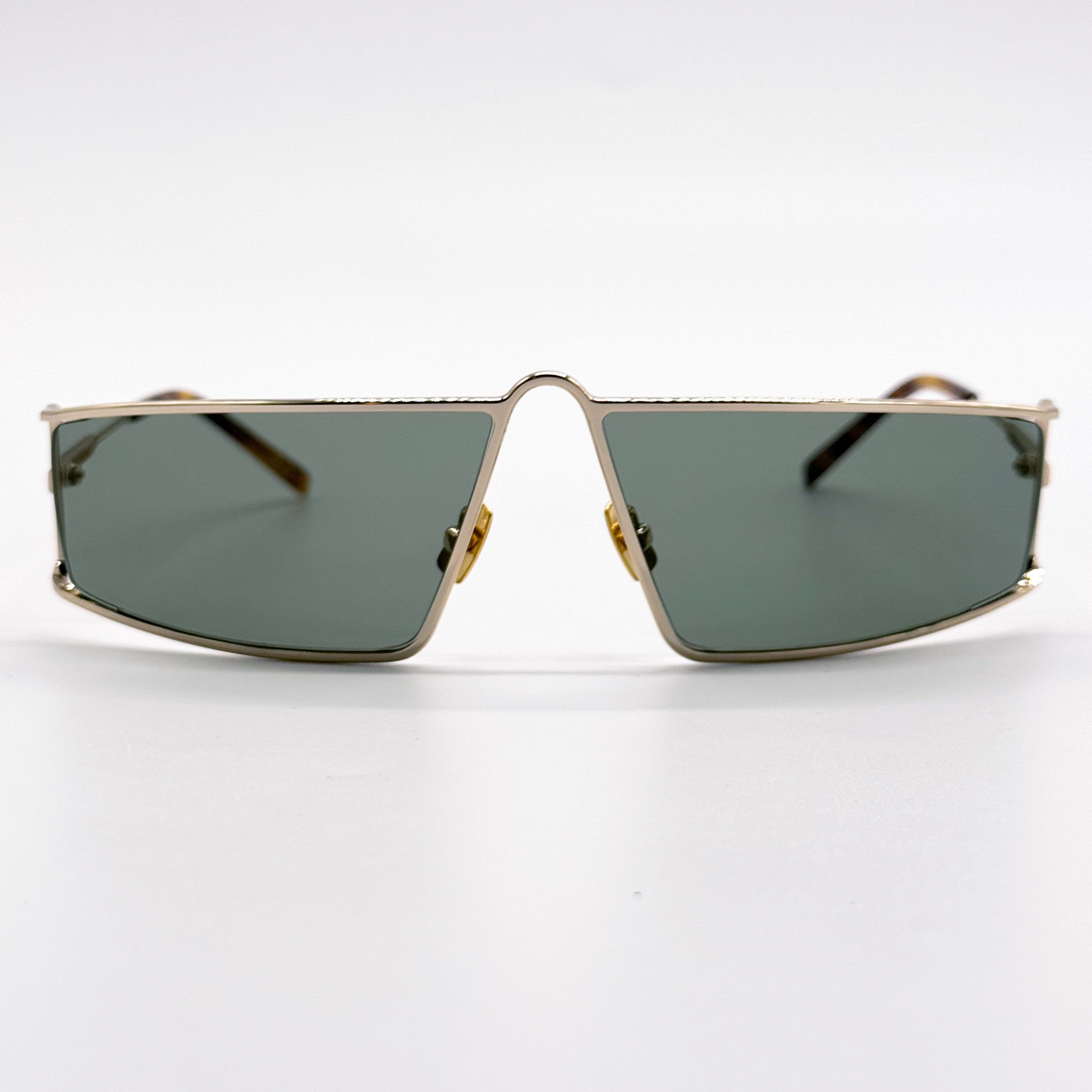 SAINT LAURENT SL606 004