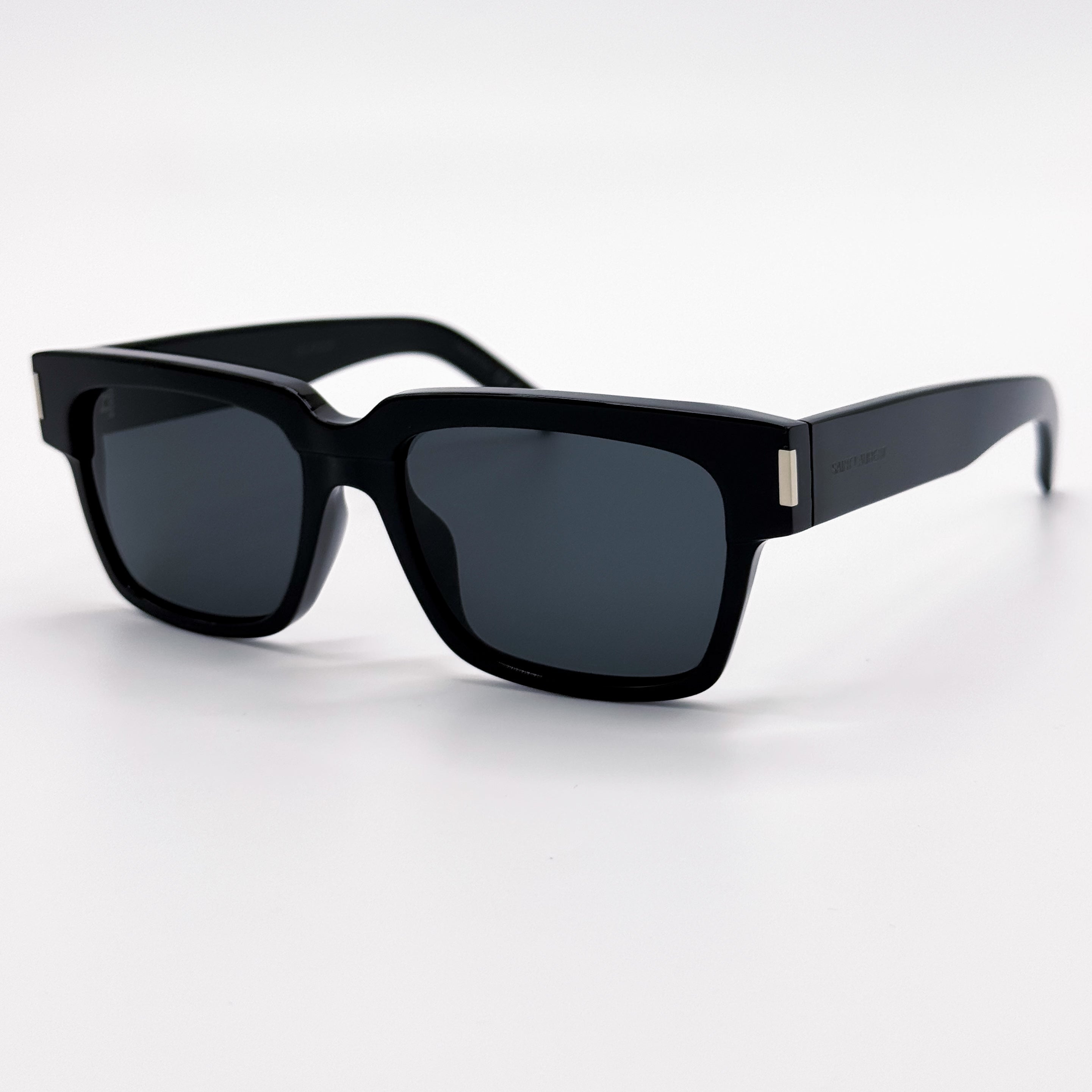 SAINT LAURENT SL732/F VADIM 001