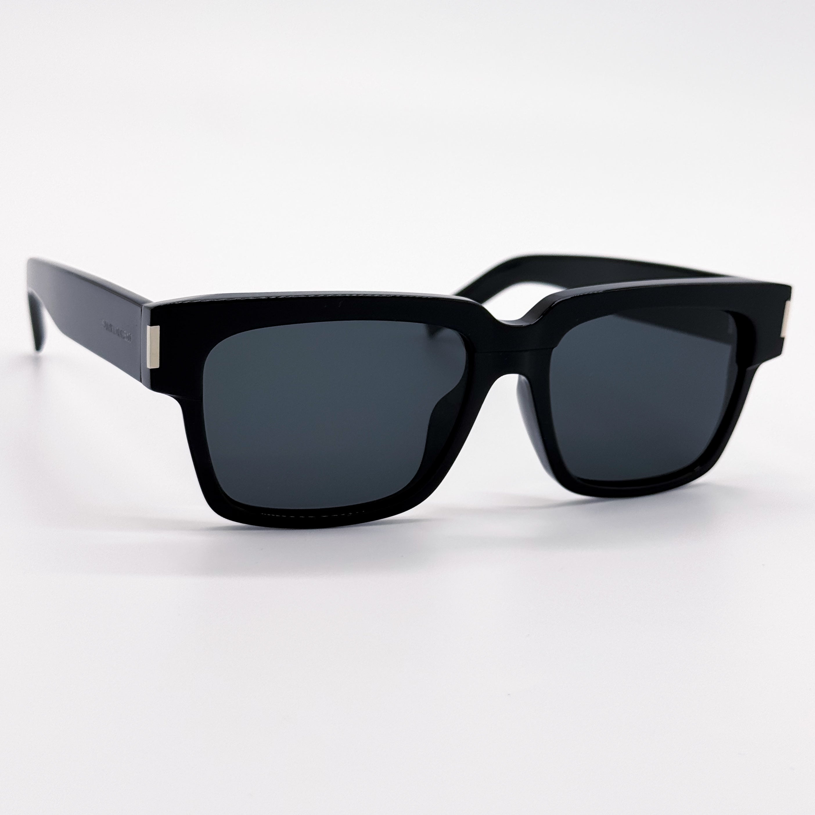 SAINT LAURENT SL732/F VADIM 001