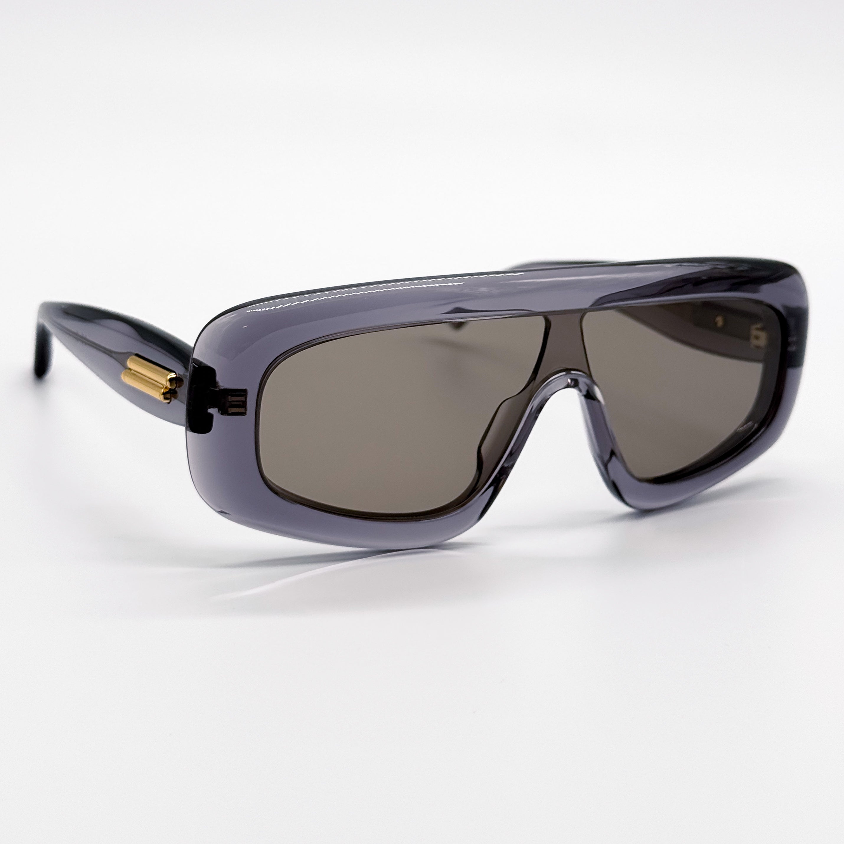 BOTTEGA VENETA BV1281S 003