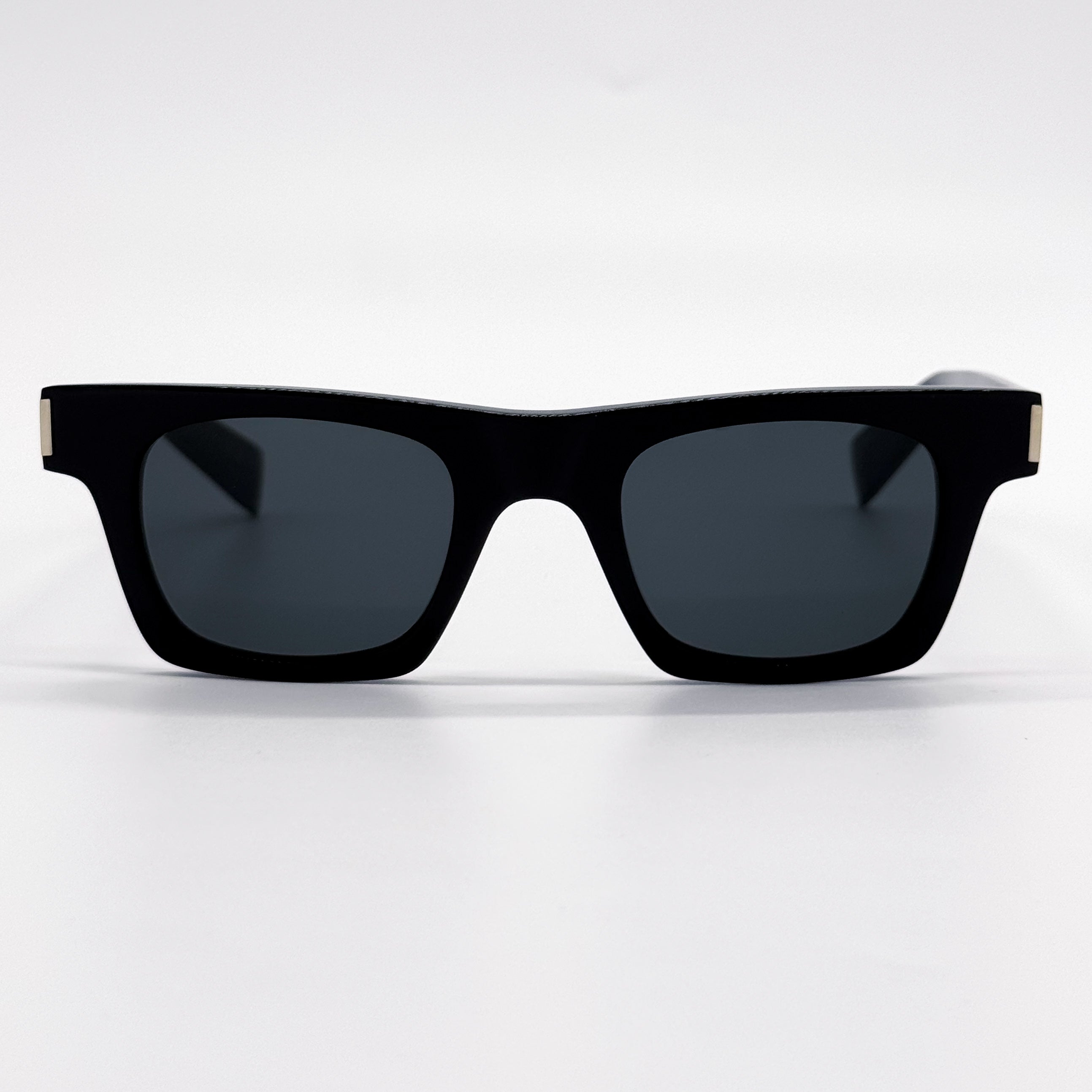 SAINT LAURENT SL719 001