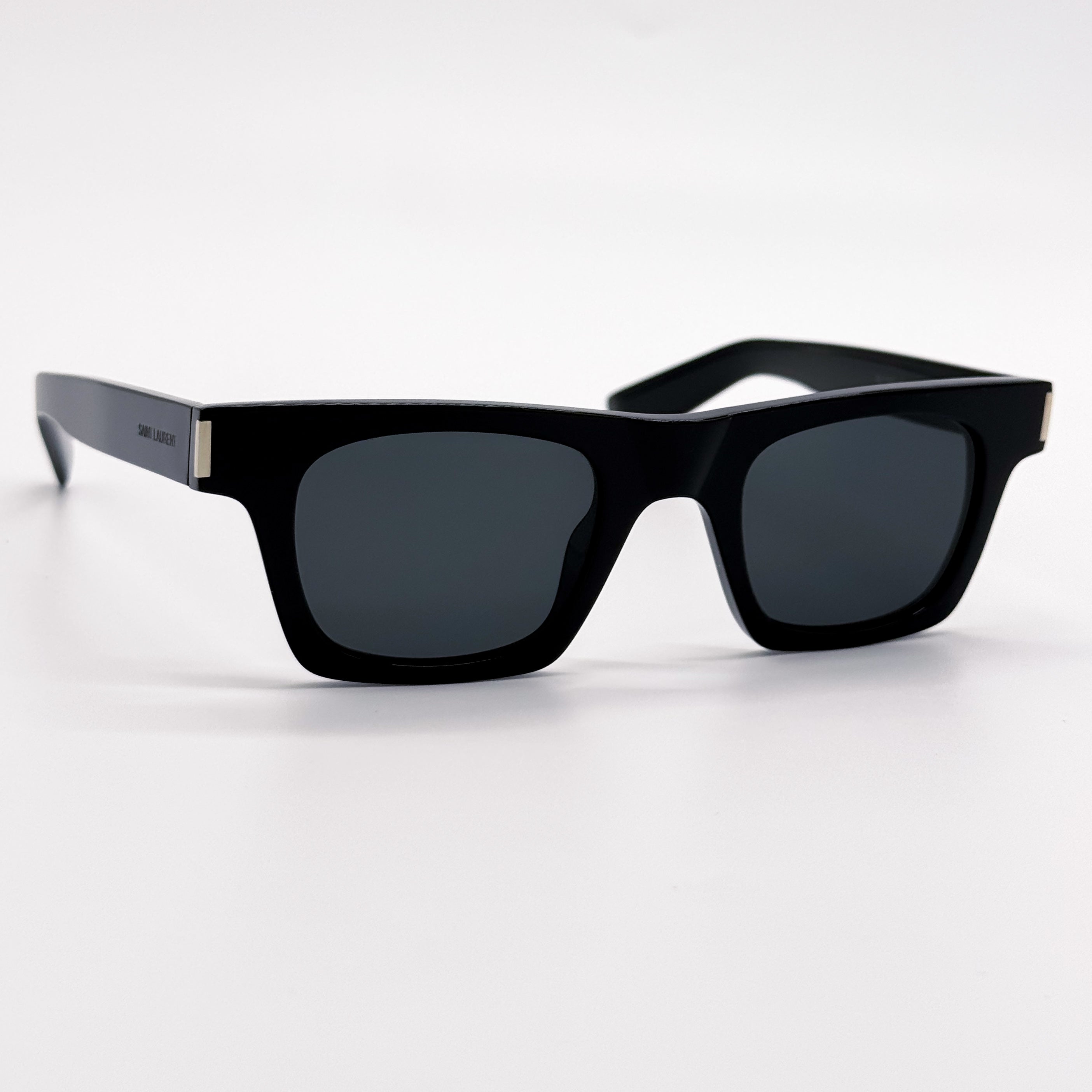 SAINT LAURENT SL719 001