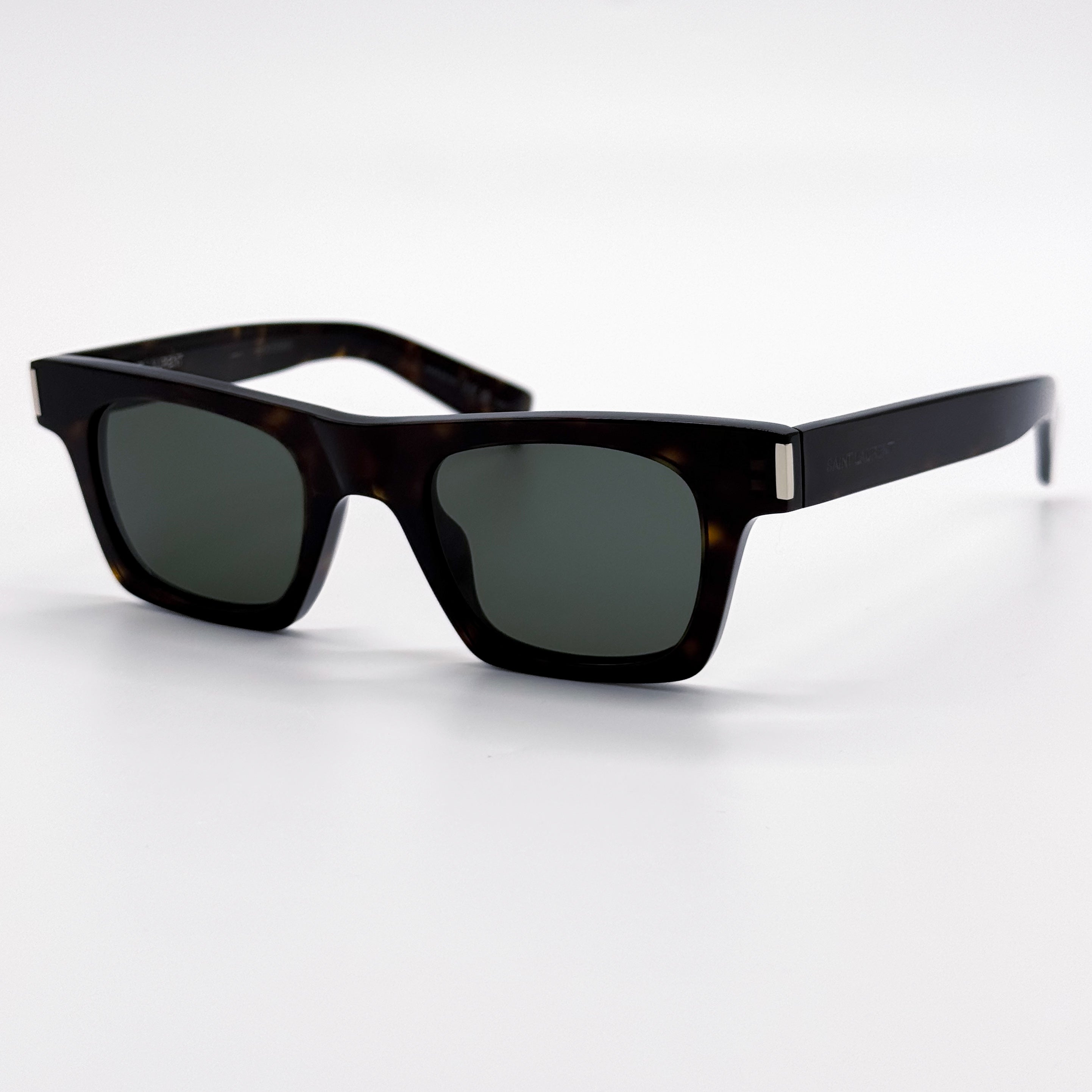 SAINT LAURENT SL719 002