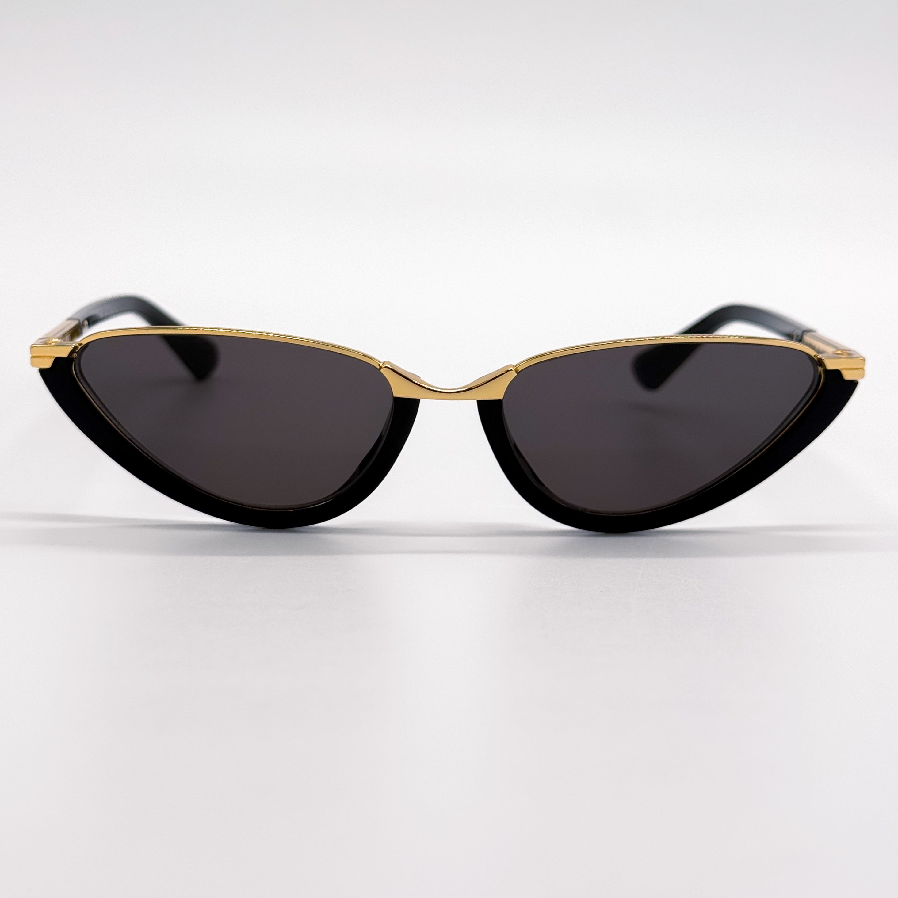 BOTTEGA VENETA BV1346S 001