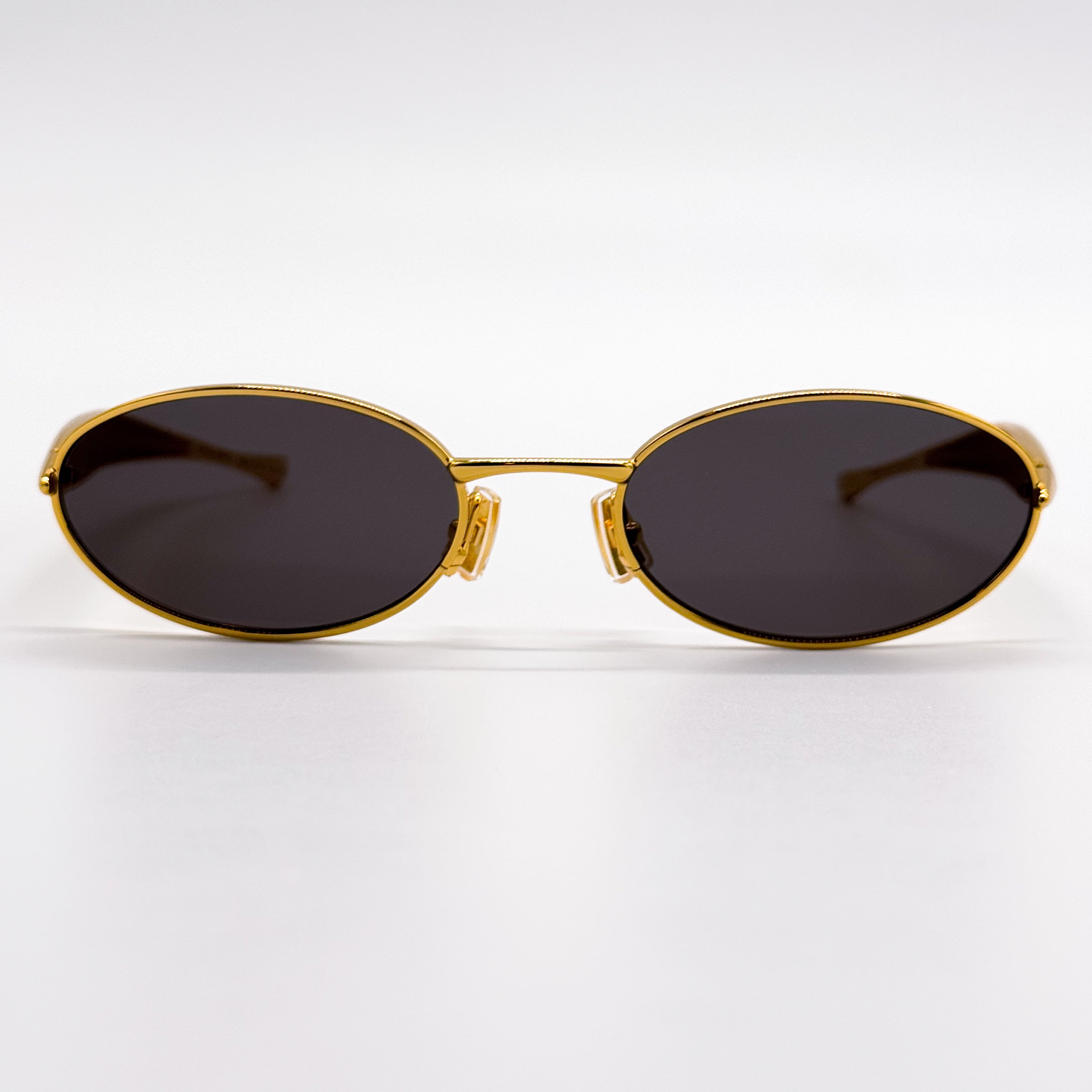 BOTTEGA VENETA BV1386S 001