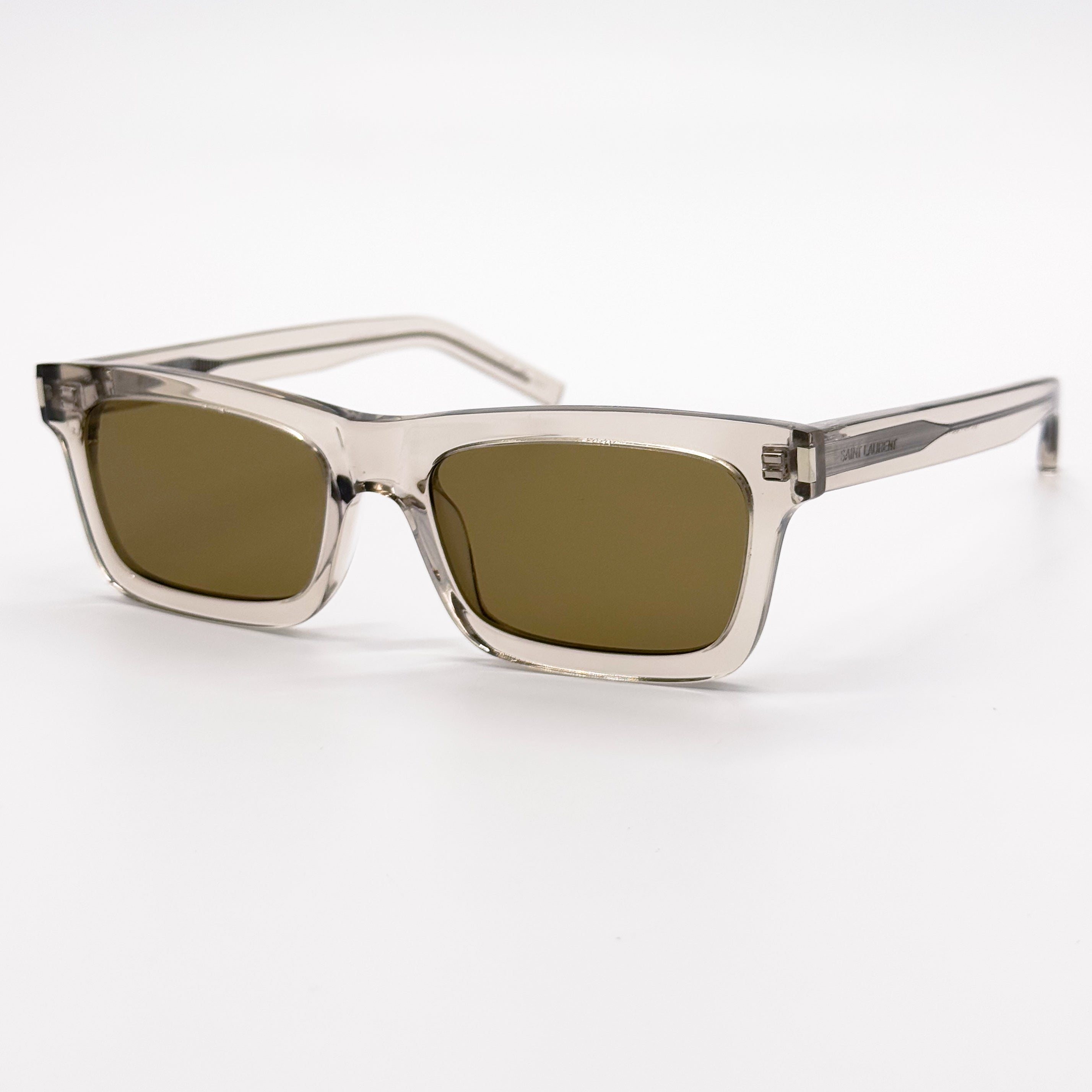 SAINT LAURENT SL461 BETTY 021