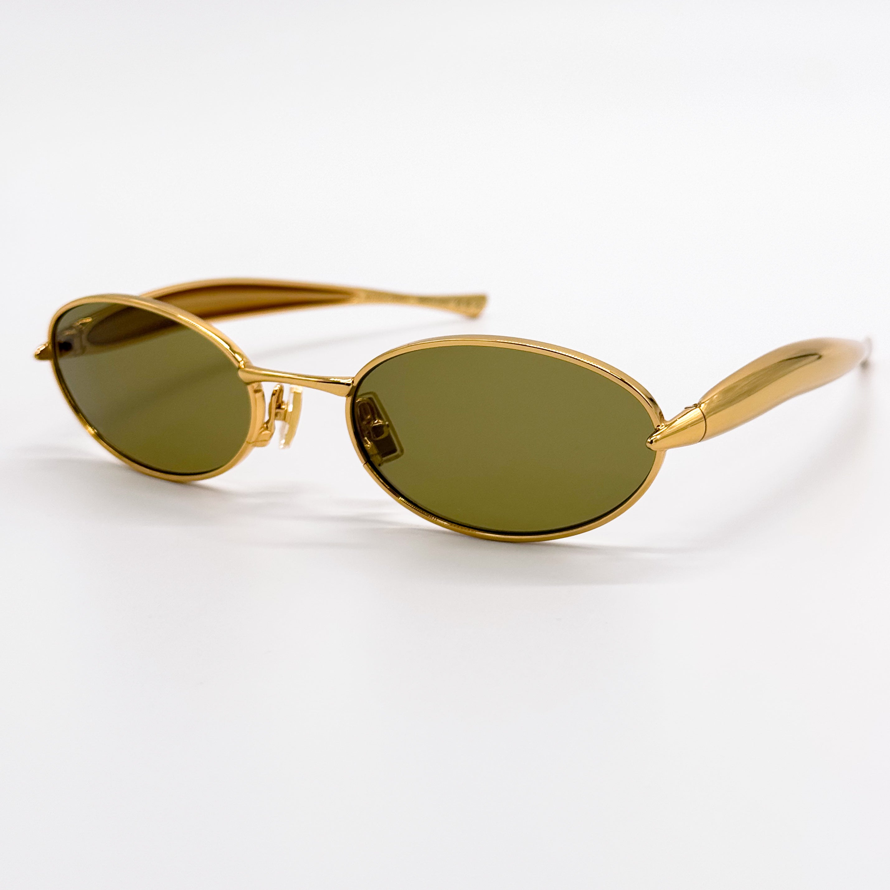 BOTTEGA VENETA BV1386S 006