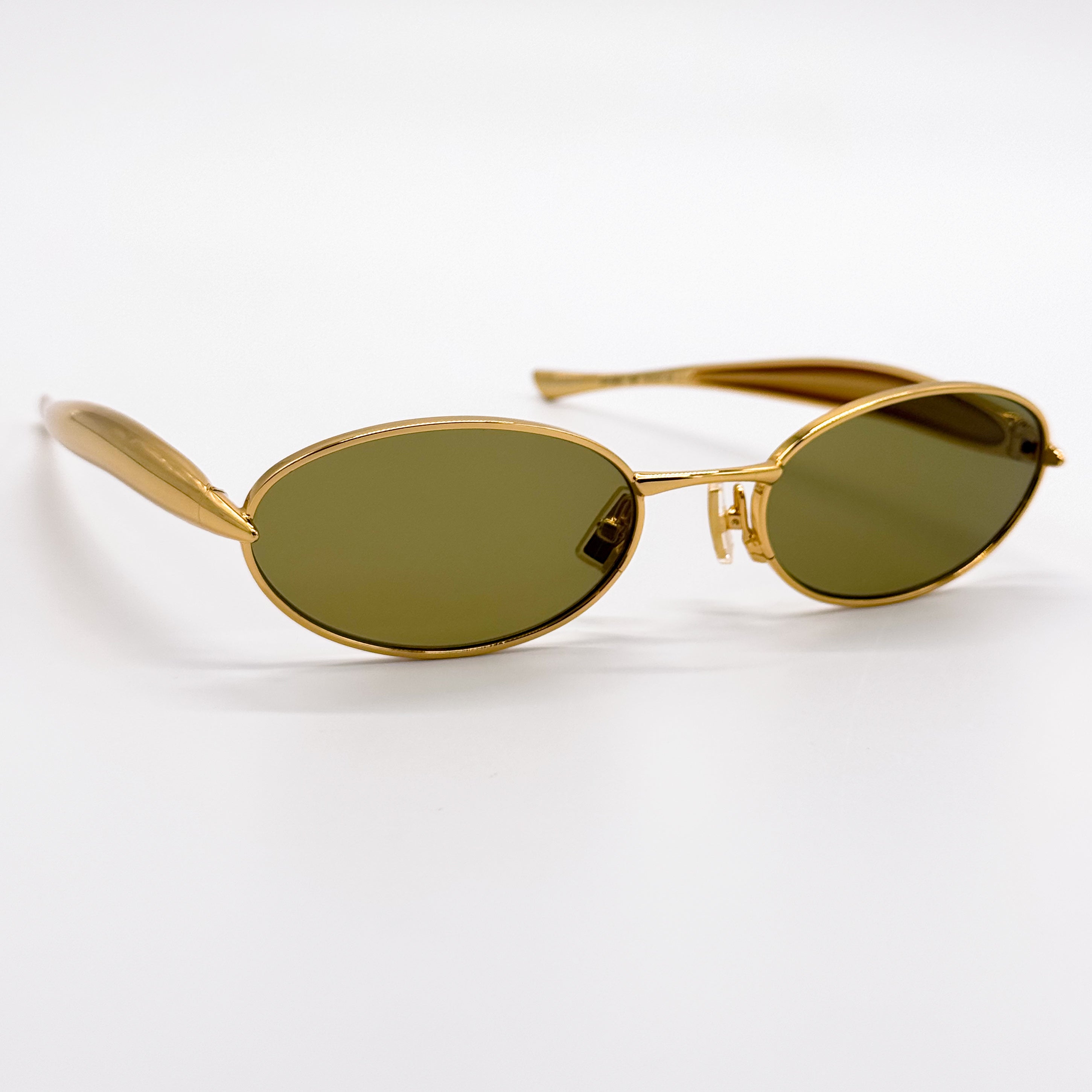 BOTTEGA VENETA BV1386S 006