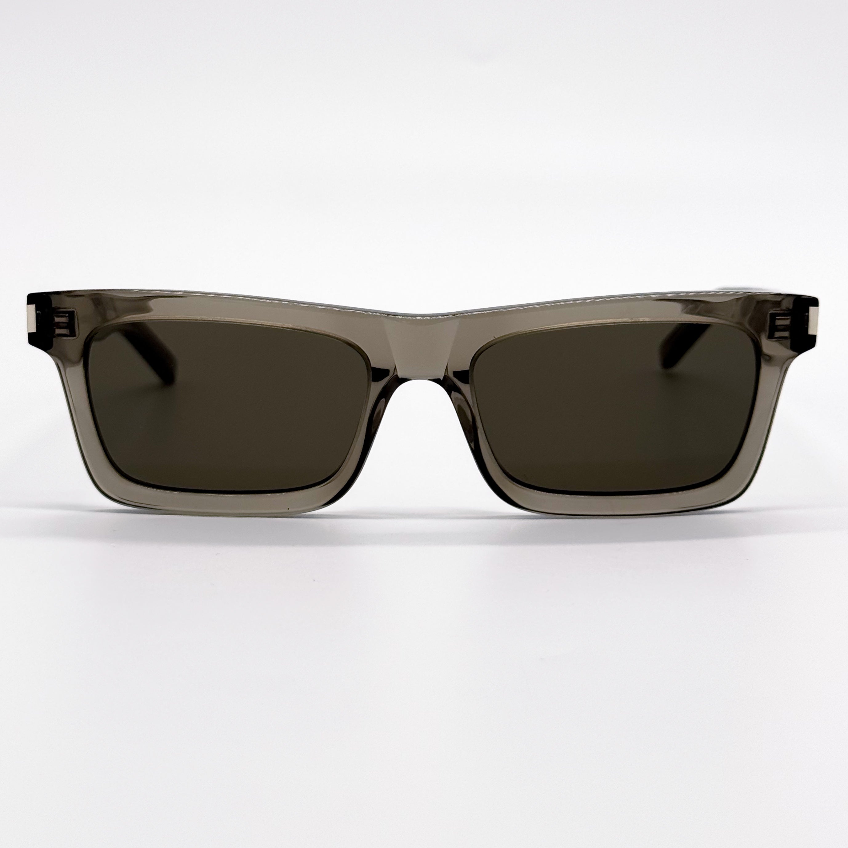 SAINT LAURENT SL461 BETTY 022