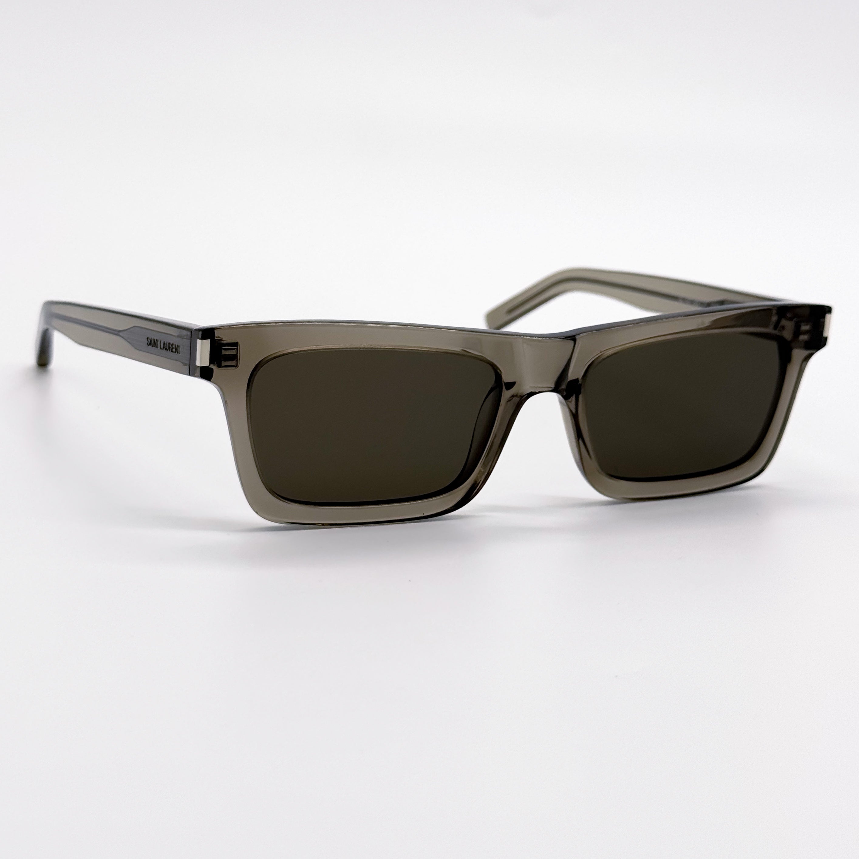 SAINT LAURENT SL461 BETTY 022
