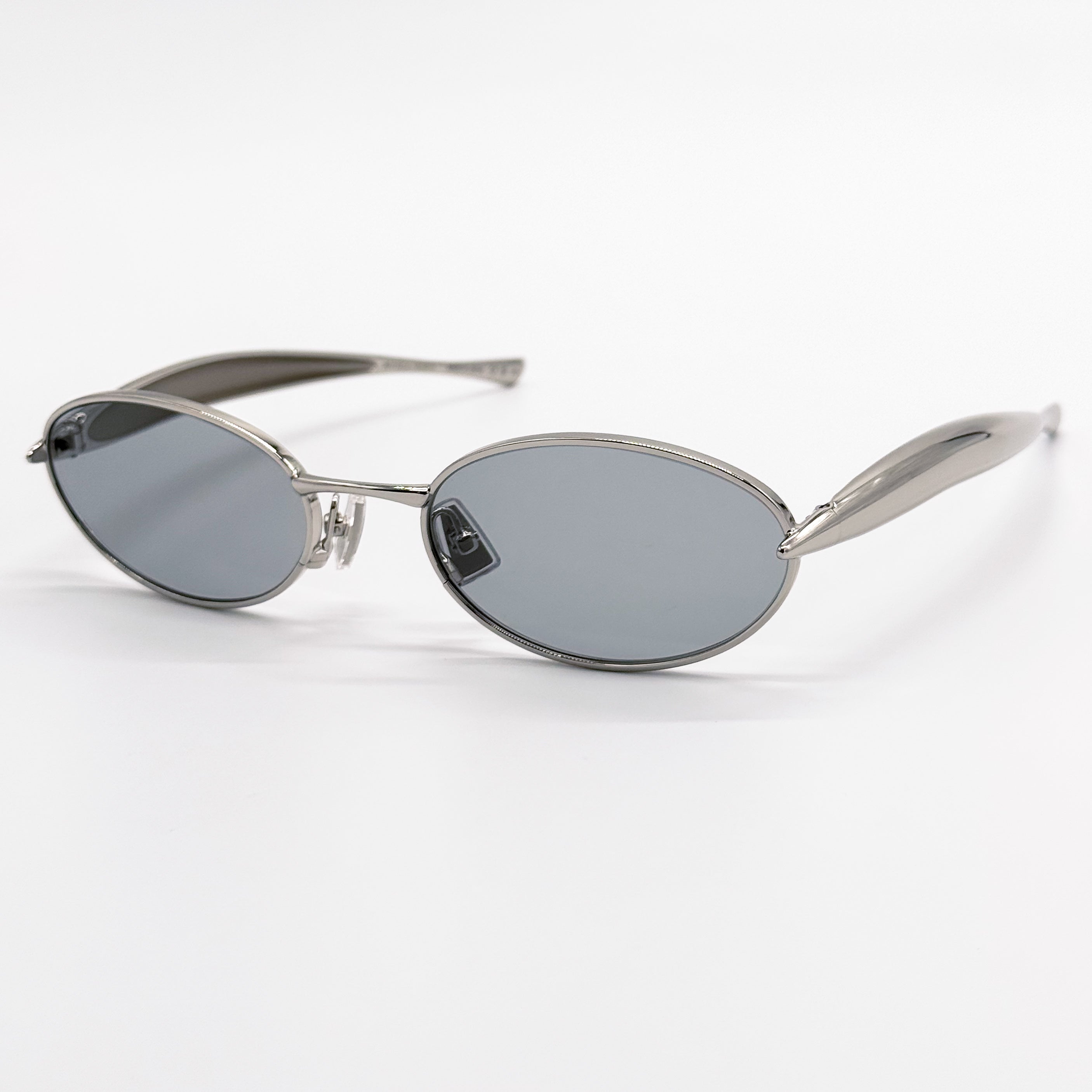 BOTTEGA VENETA BV1386S 007