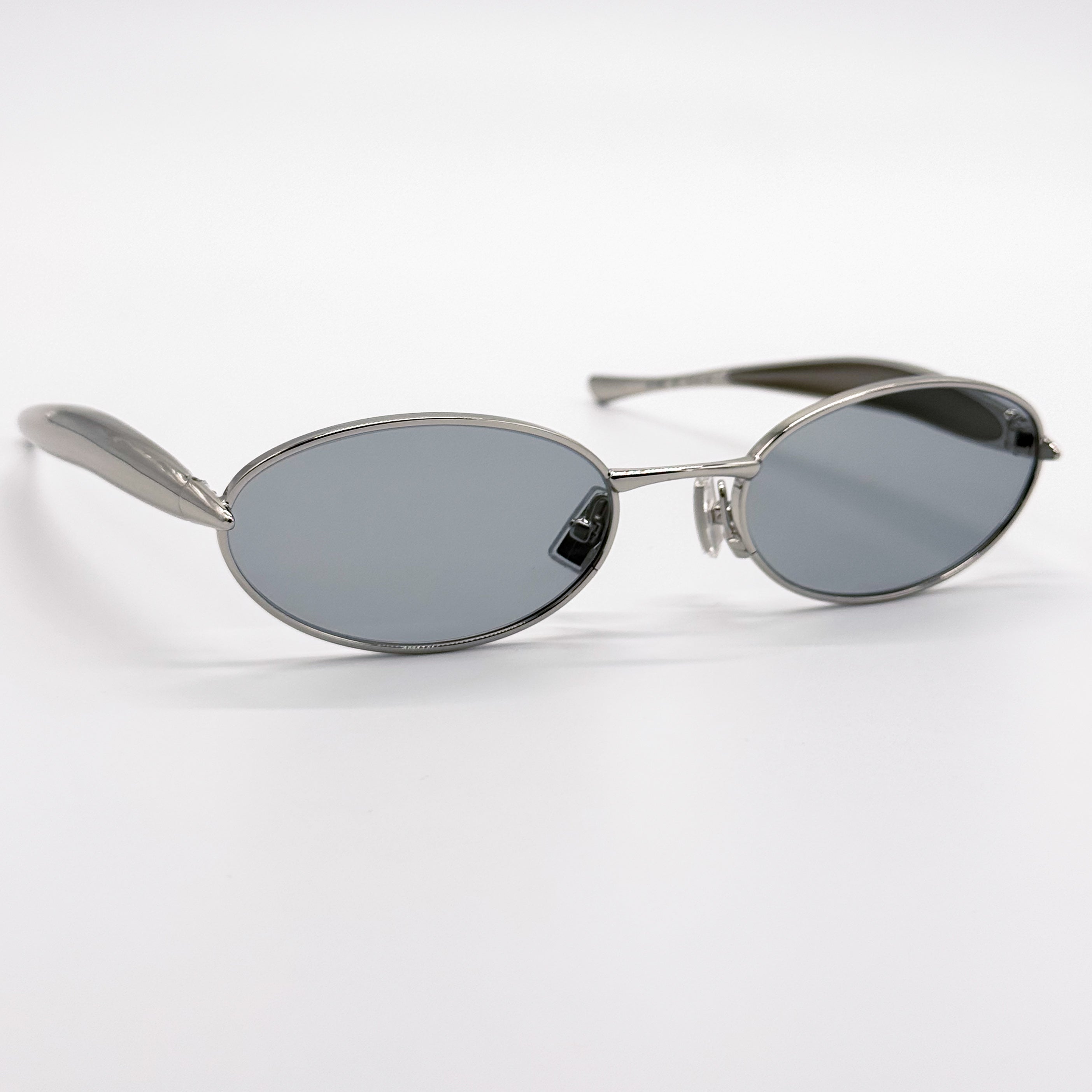 BOTTEGA VENETA BV1386S 007