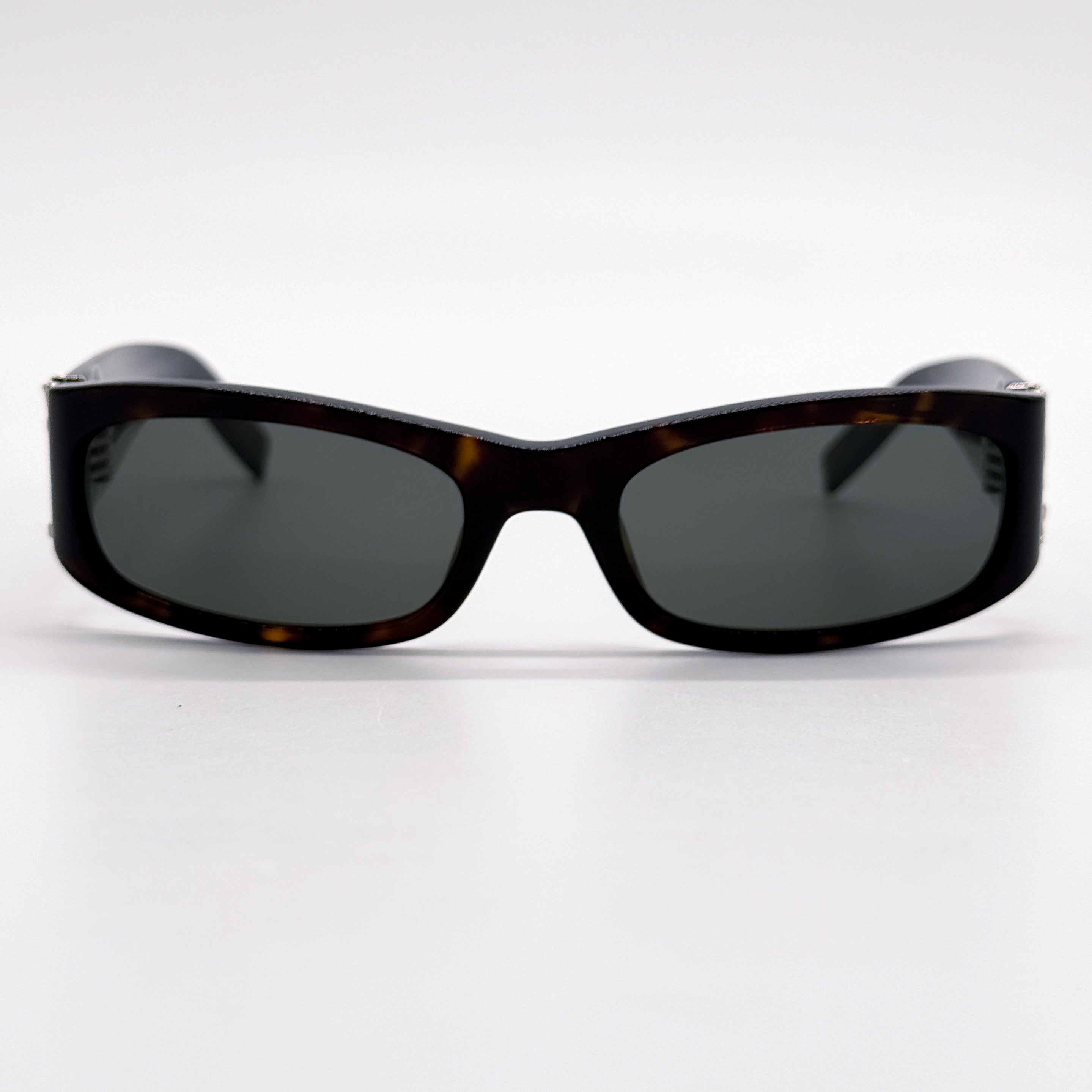 SAINT LAURENT SL M152 002