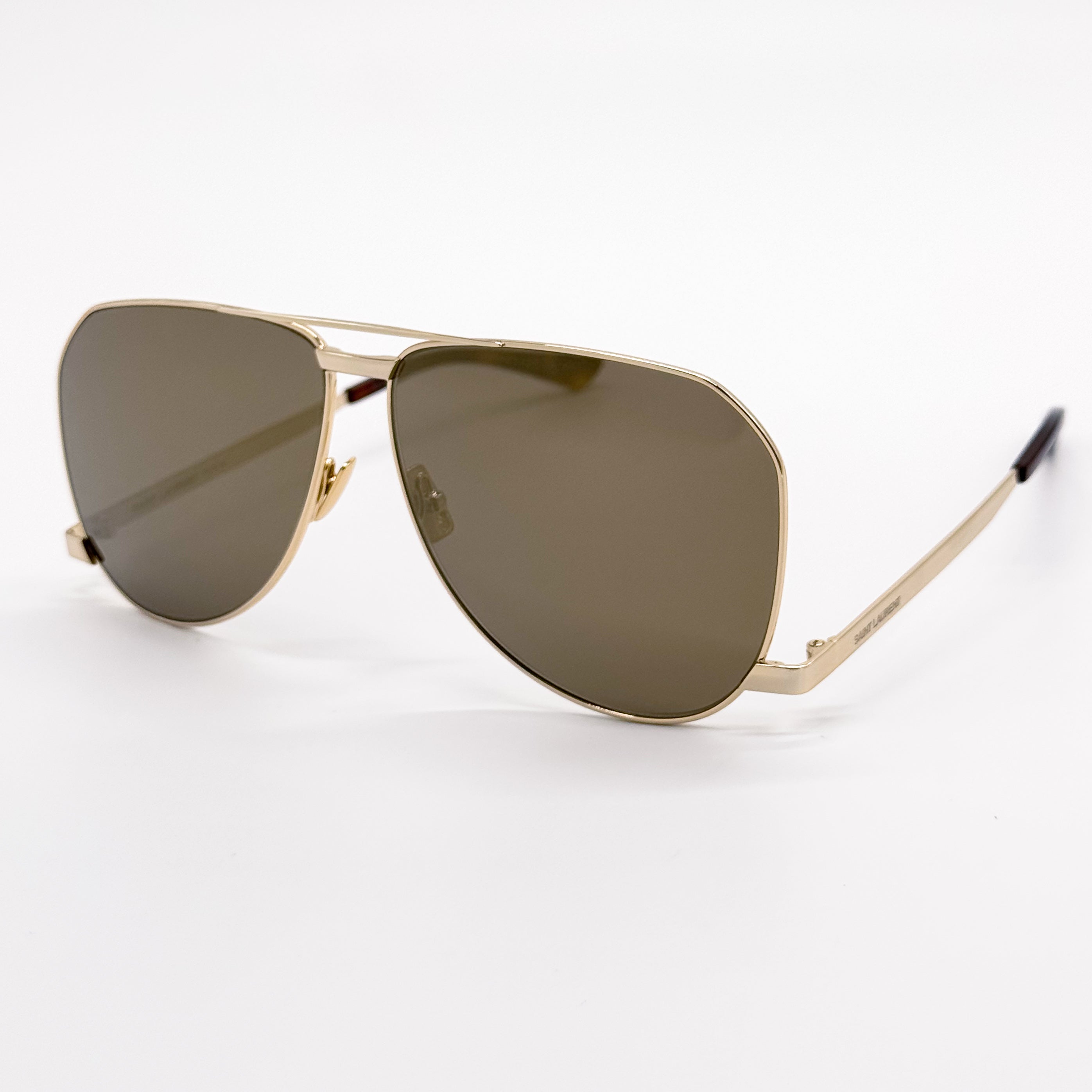 SAINT LAURENT SL690 DUST 004
