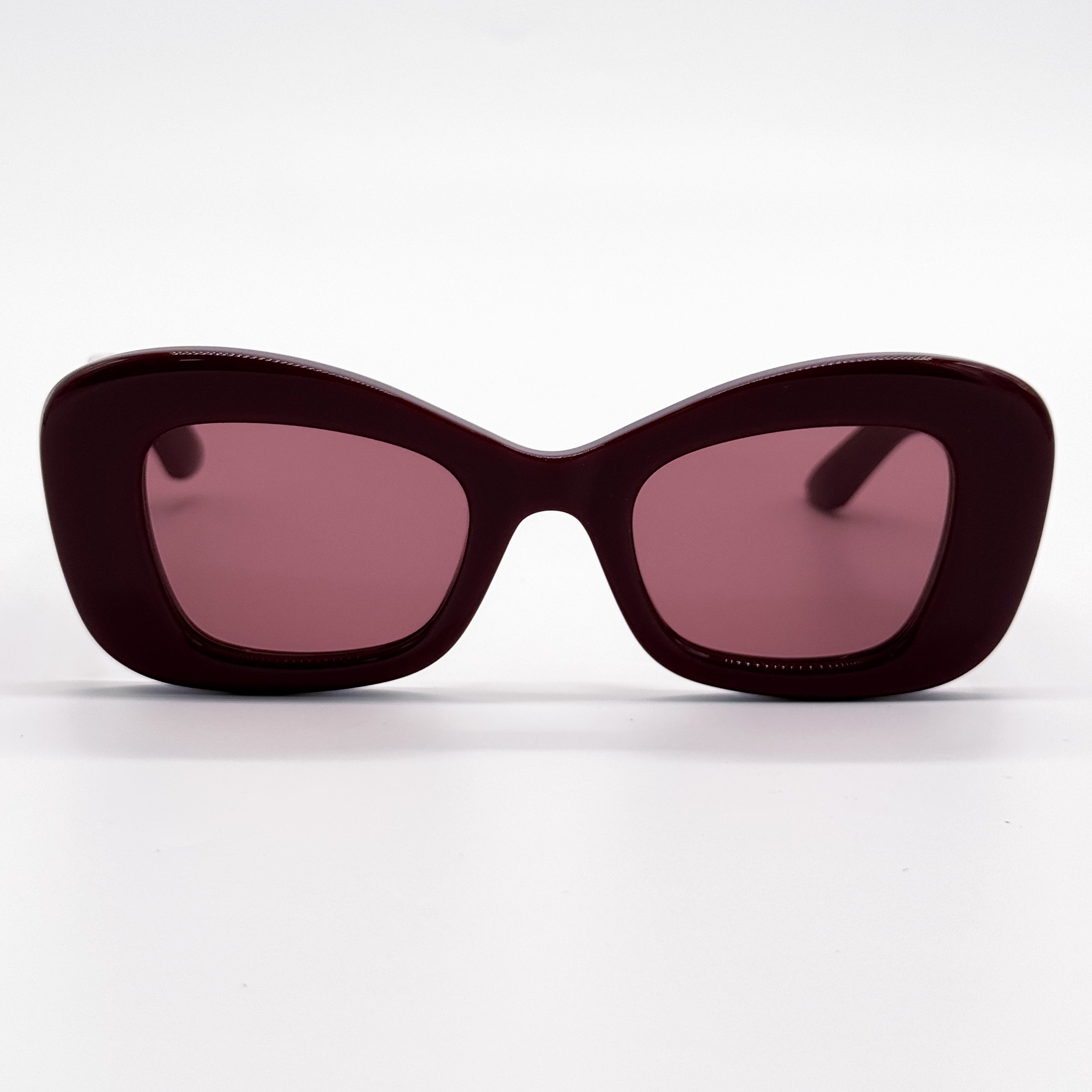 ALEXANDER MCQUEEN AM0434S 006