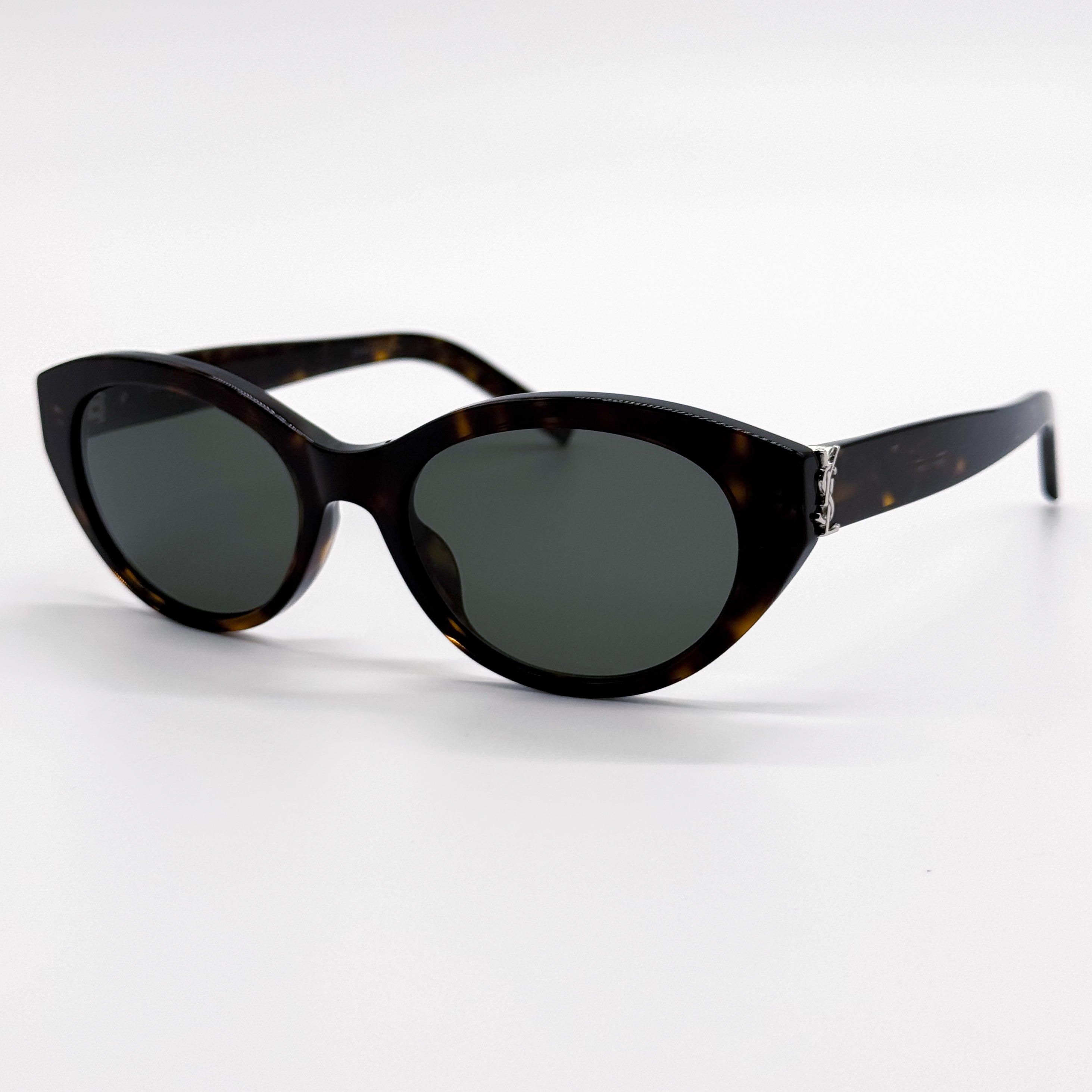 SAINT LAURENT SL M148 002