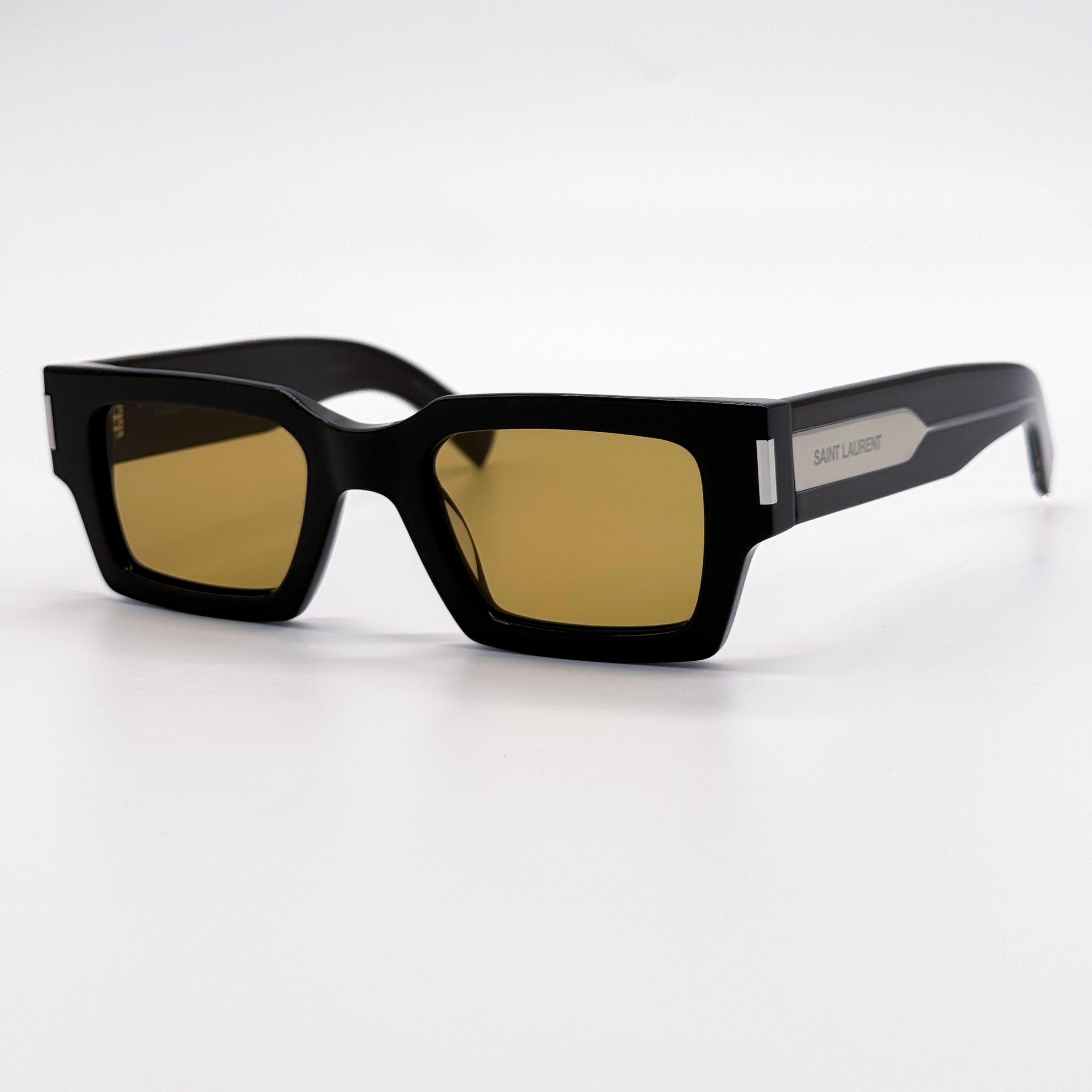 SAINT LAURENT SL572 007