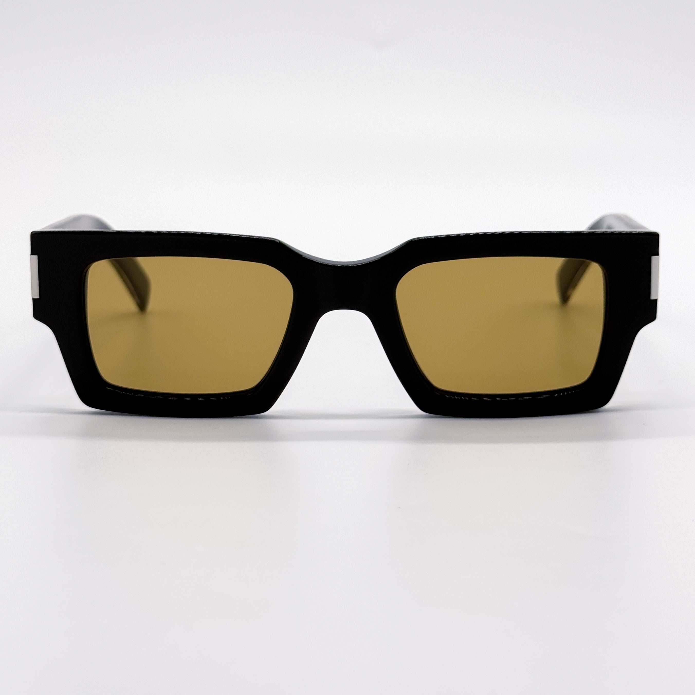 SAINT LAURENT SL572 007