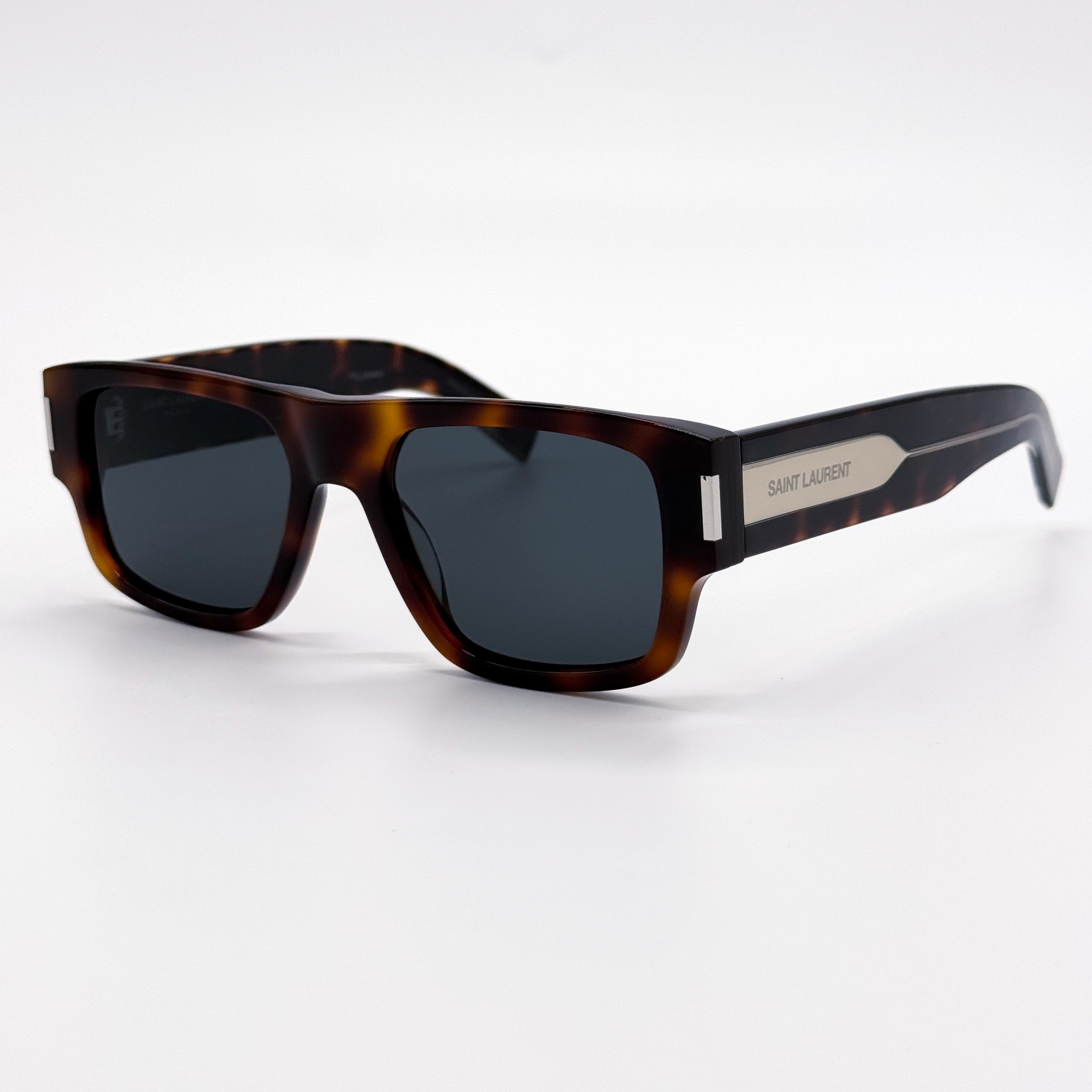 SAINT LAURENT SL659 002