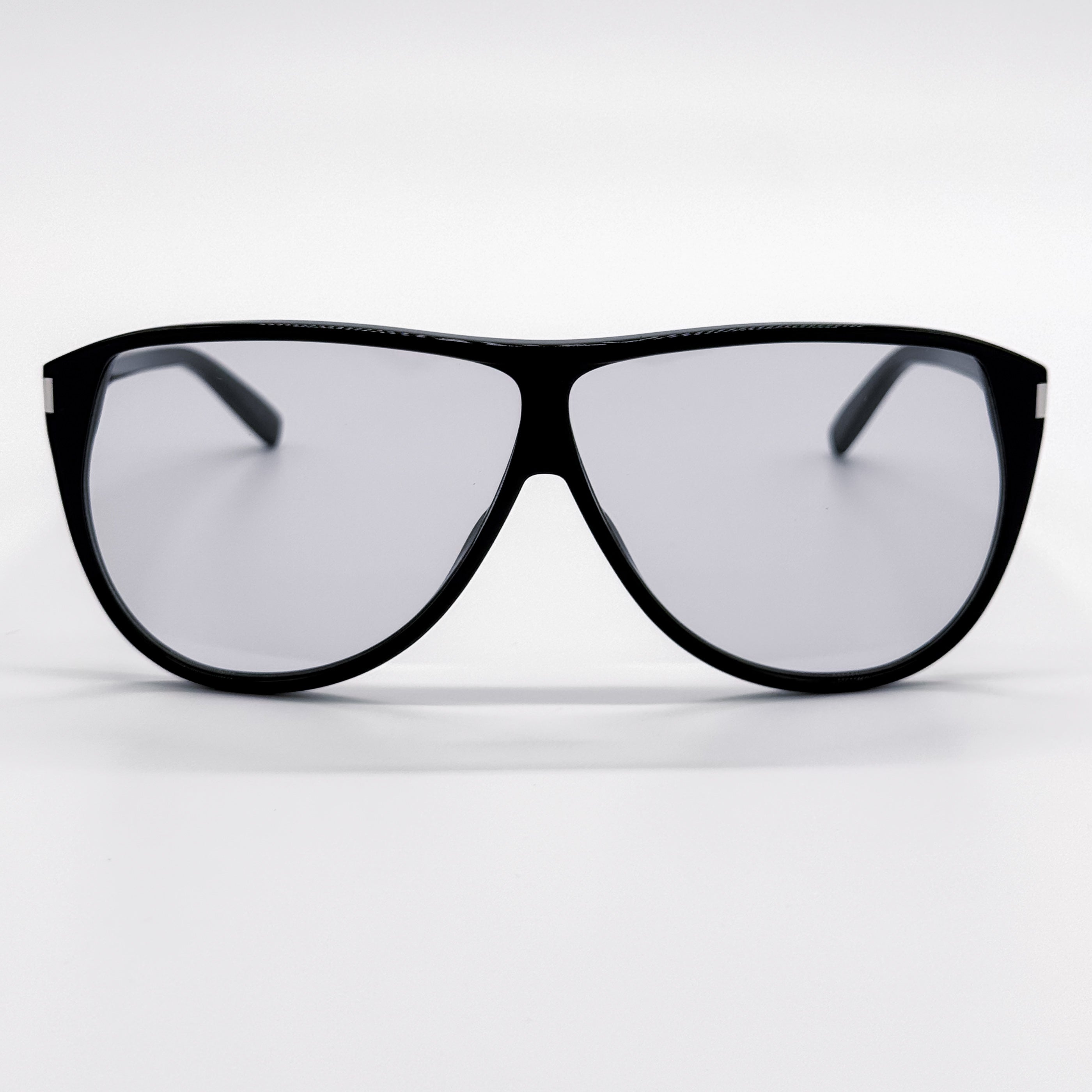 SAINT LAURENT SL731 GASPAR 001