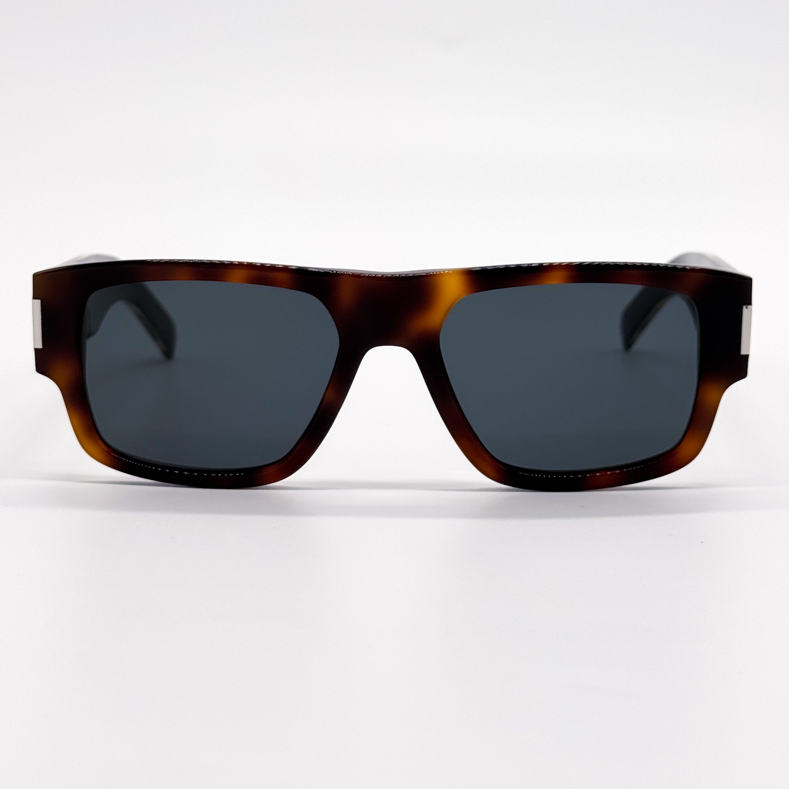 SAINT LAURENT SL659 002