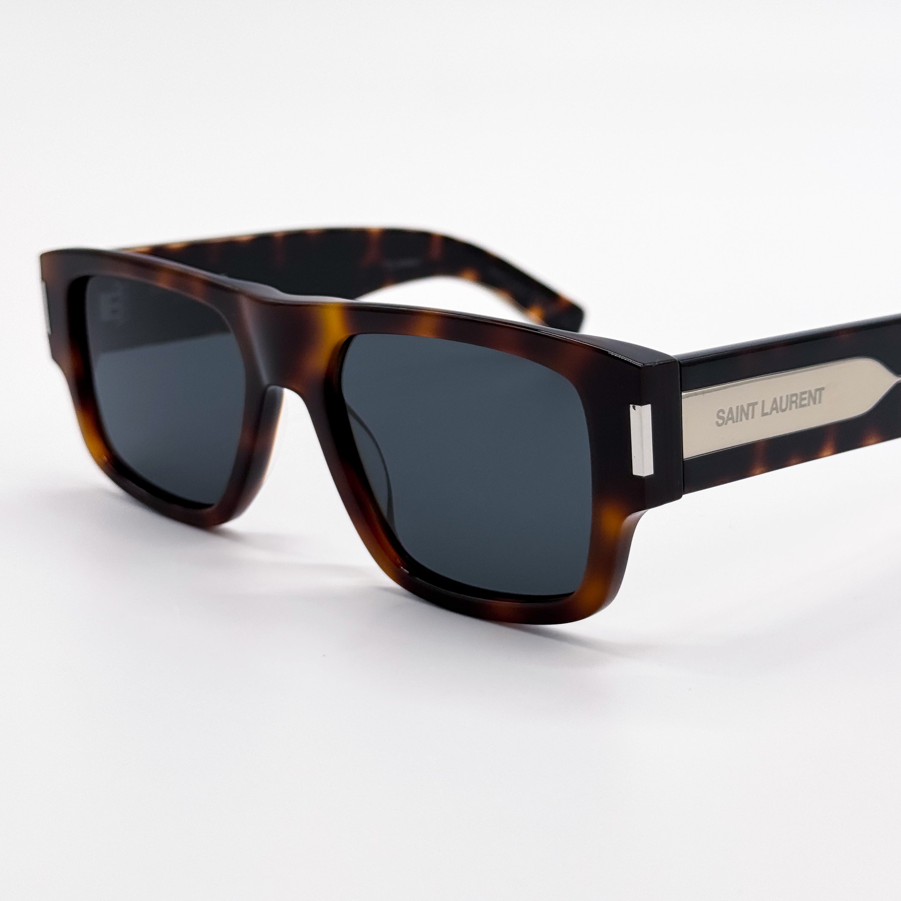 SAINT LAURENT SL659 002