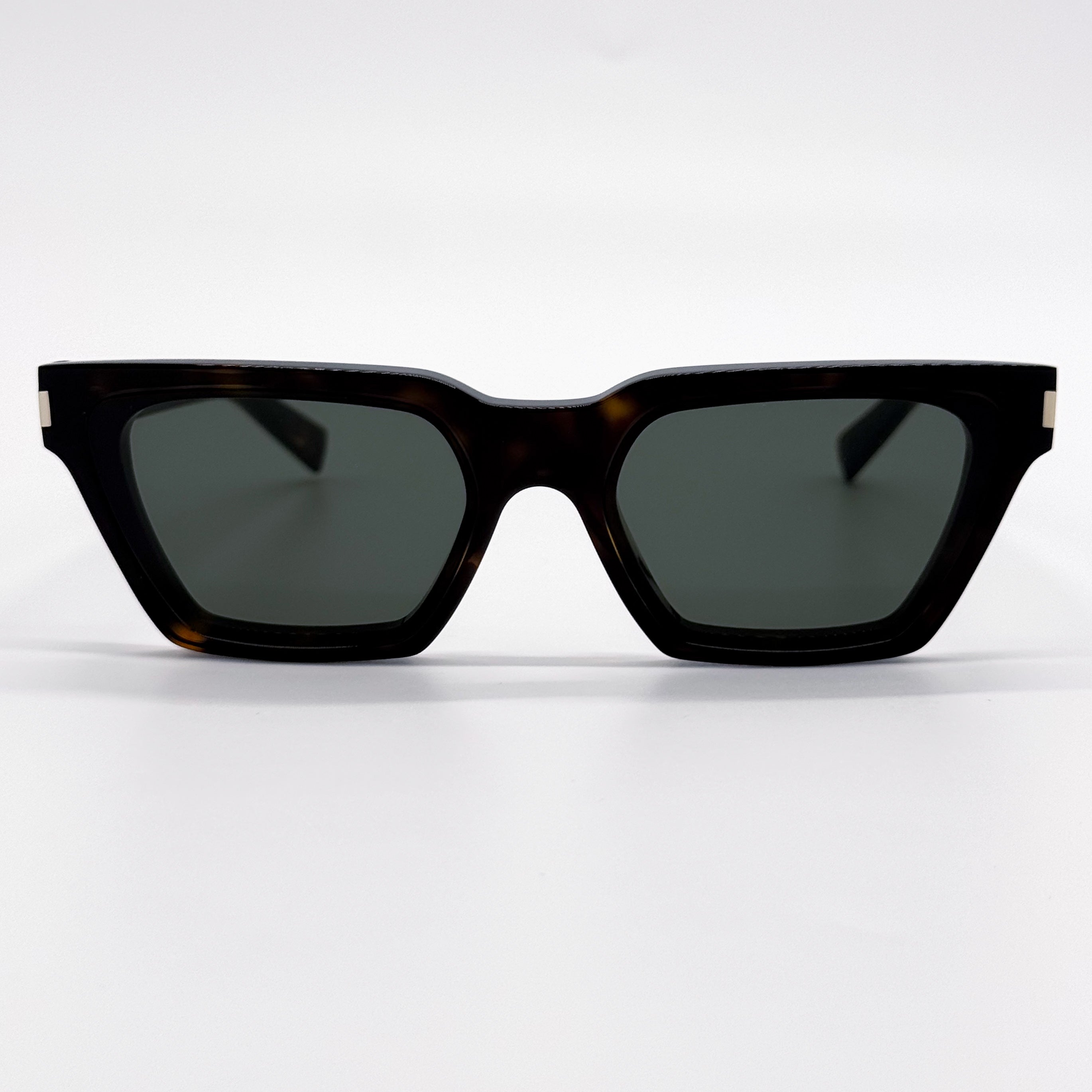 SAINT LAURENT CALISTA SL633 002