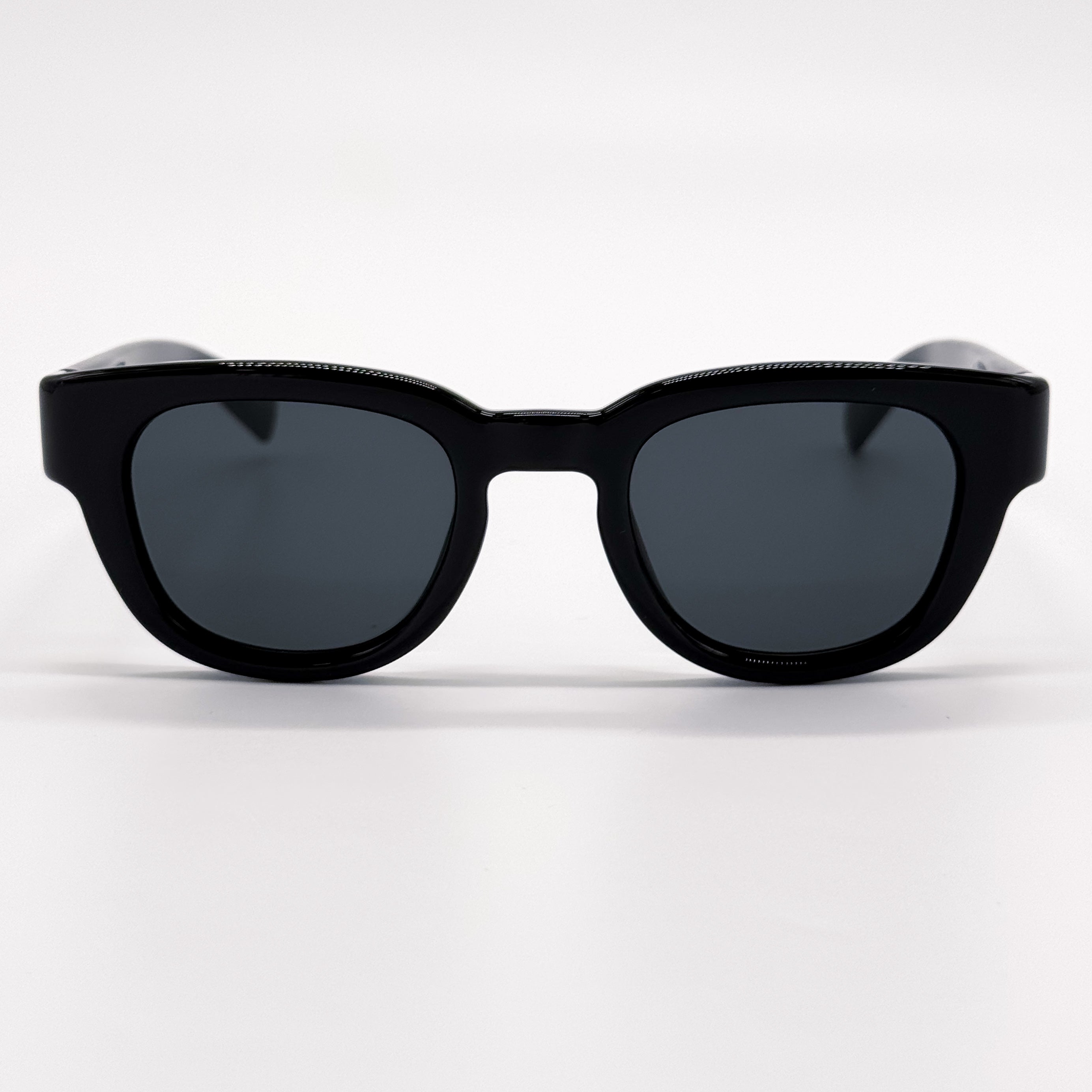 SAINT LAURENT SL675 001
