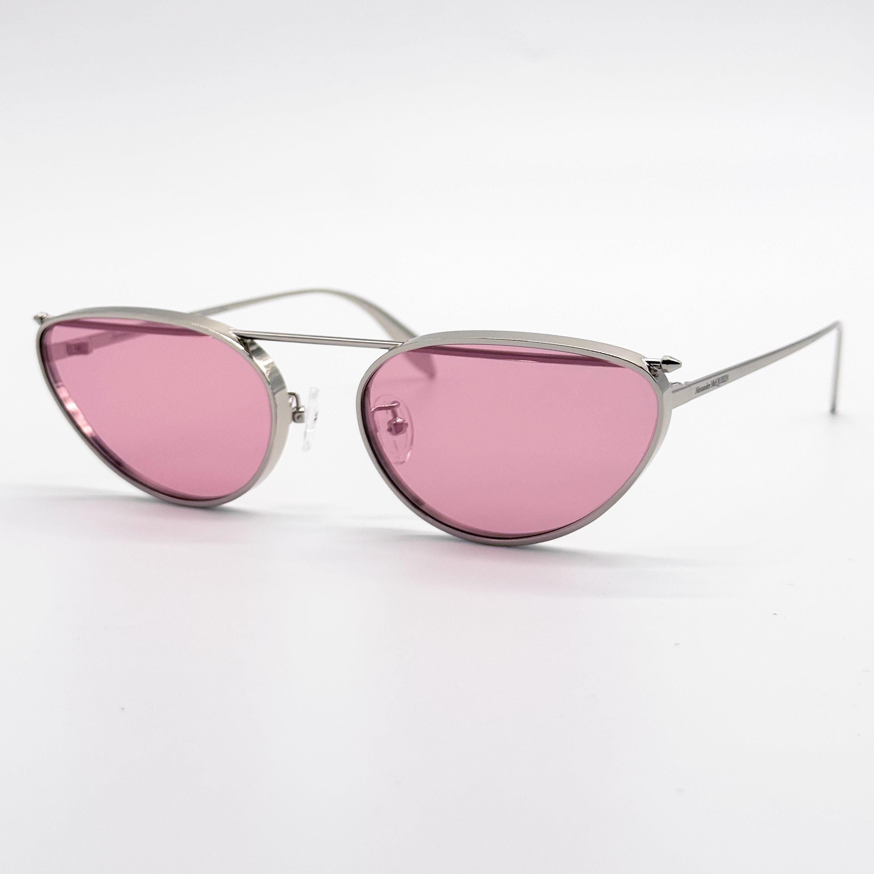 ALEXANDER MCQUEEN AM0424S 003