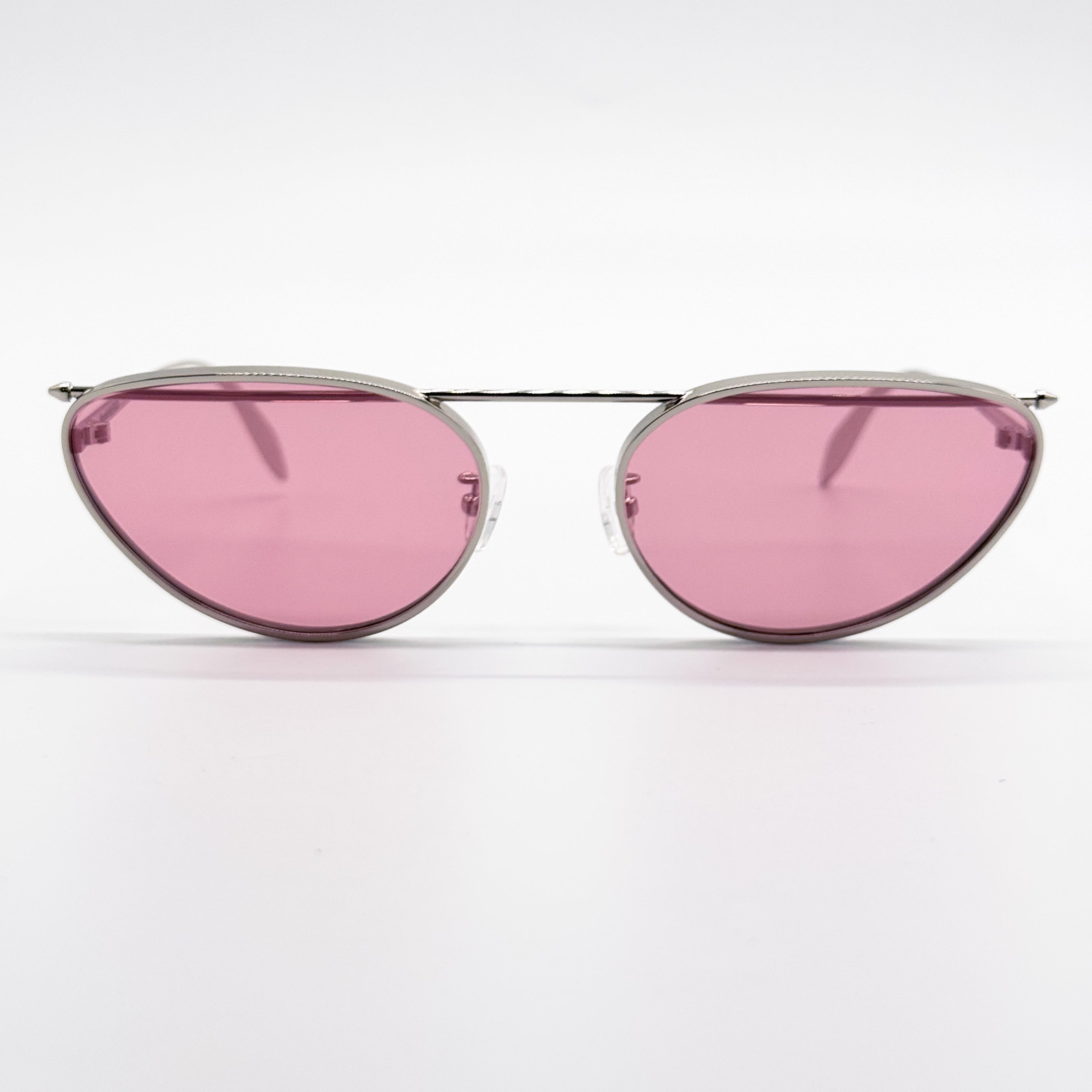 ALEXANDER MCQUEEN AM0424S 003