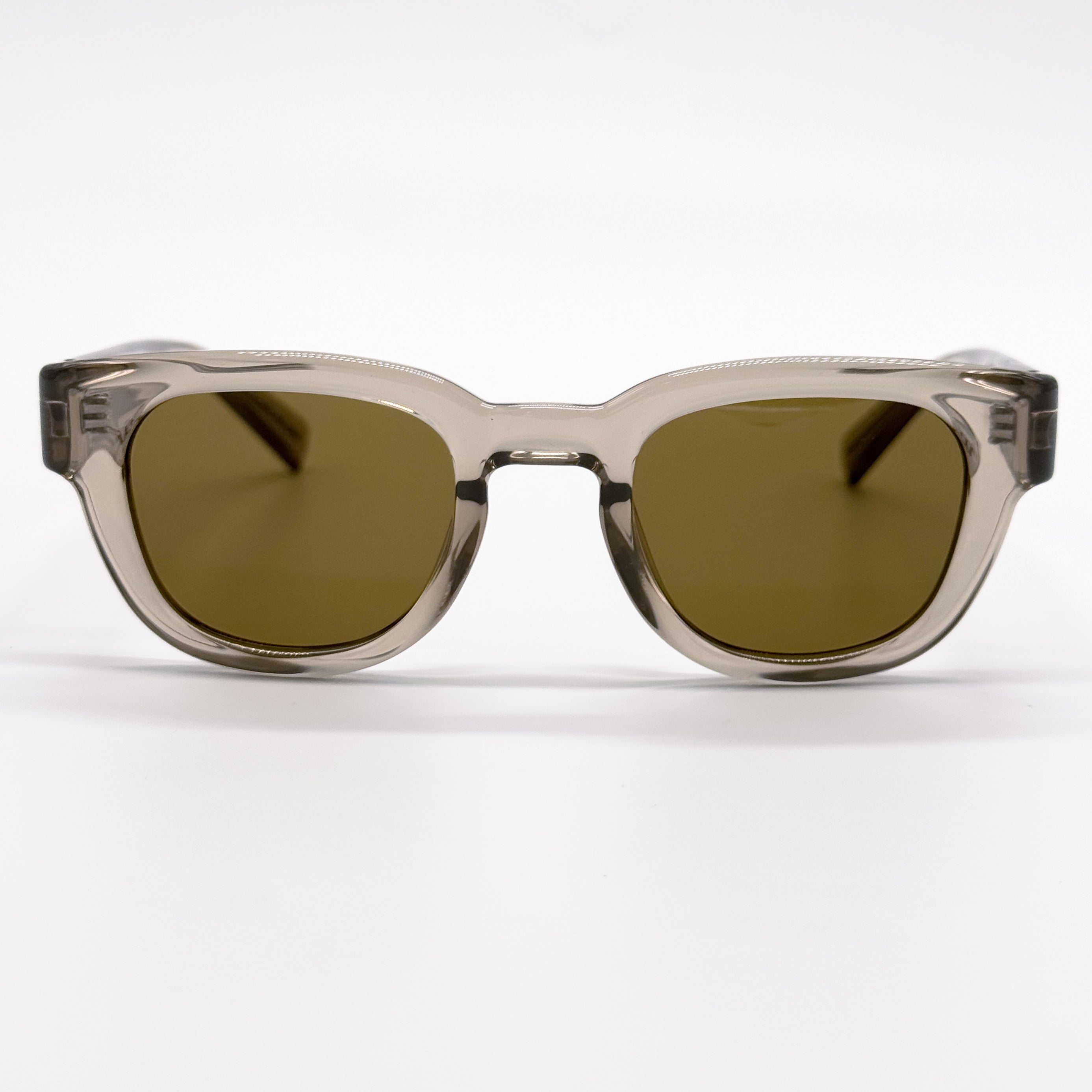 SAINT LAURENT SL675 004