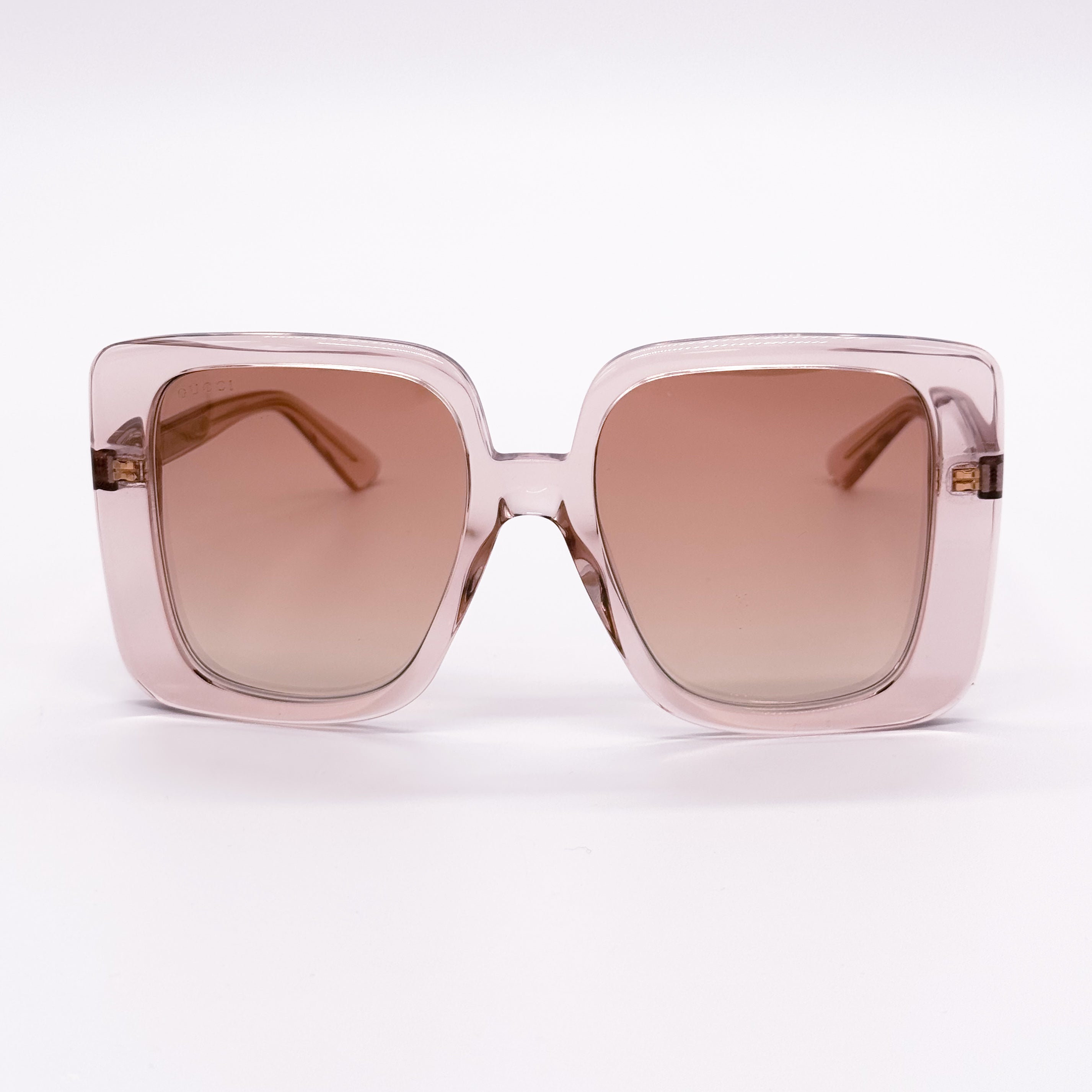 GUCCI GG1314S 005 SUNGLASSES