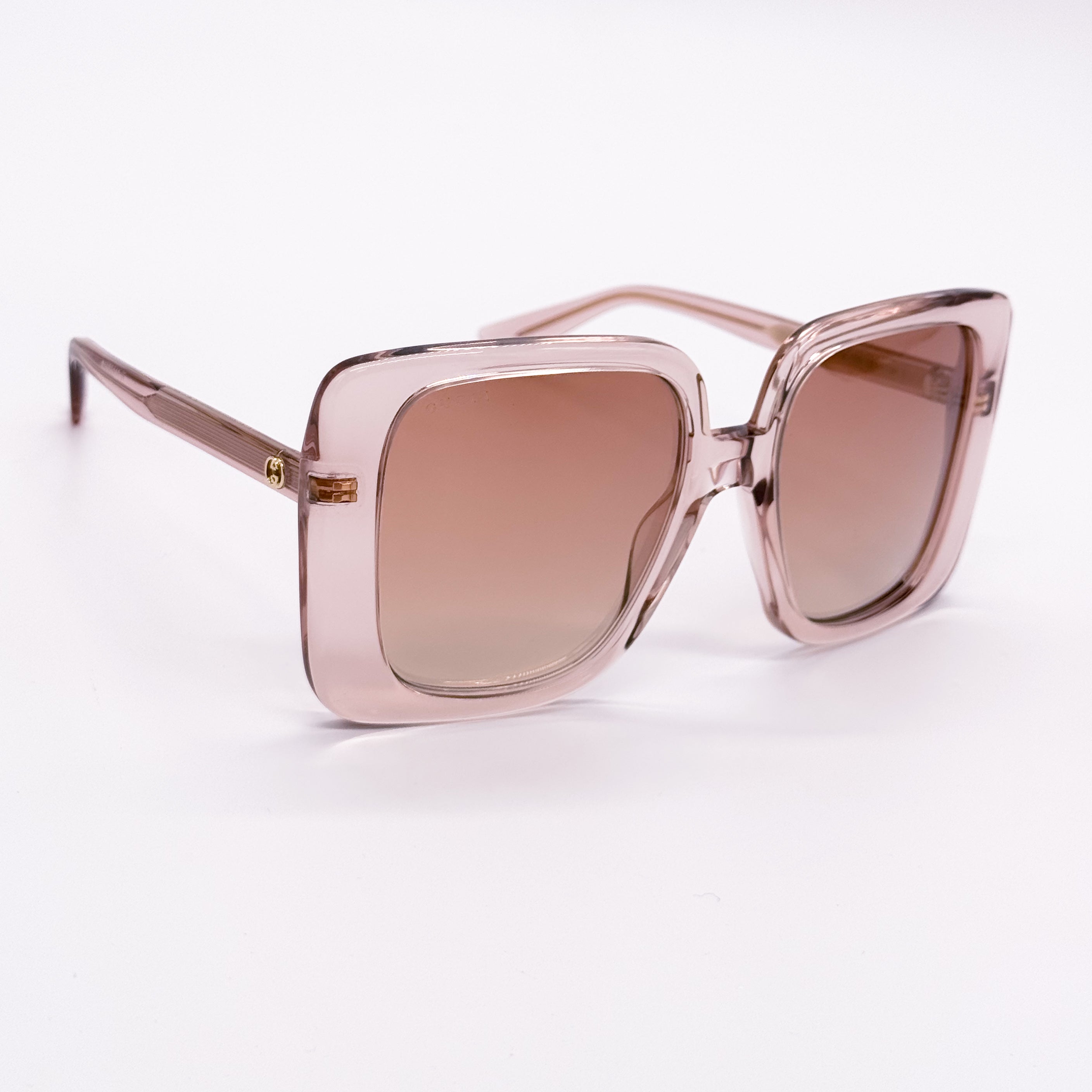 GUCCI GG1314S 005 SUNGLASSES