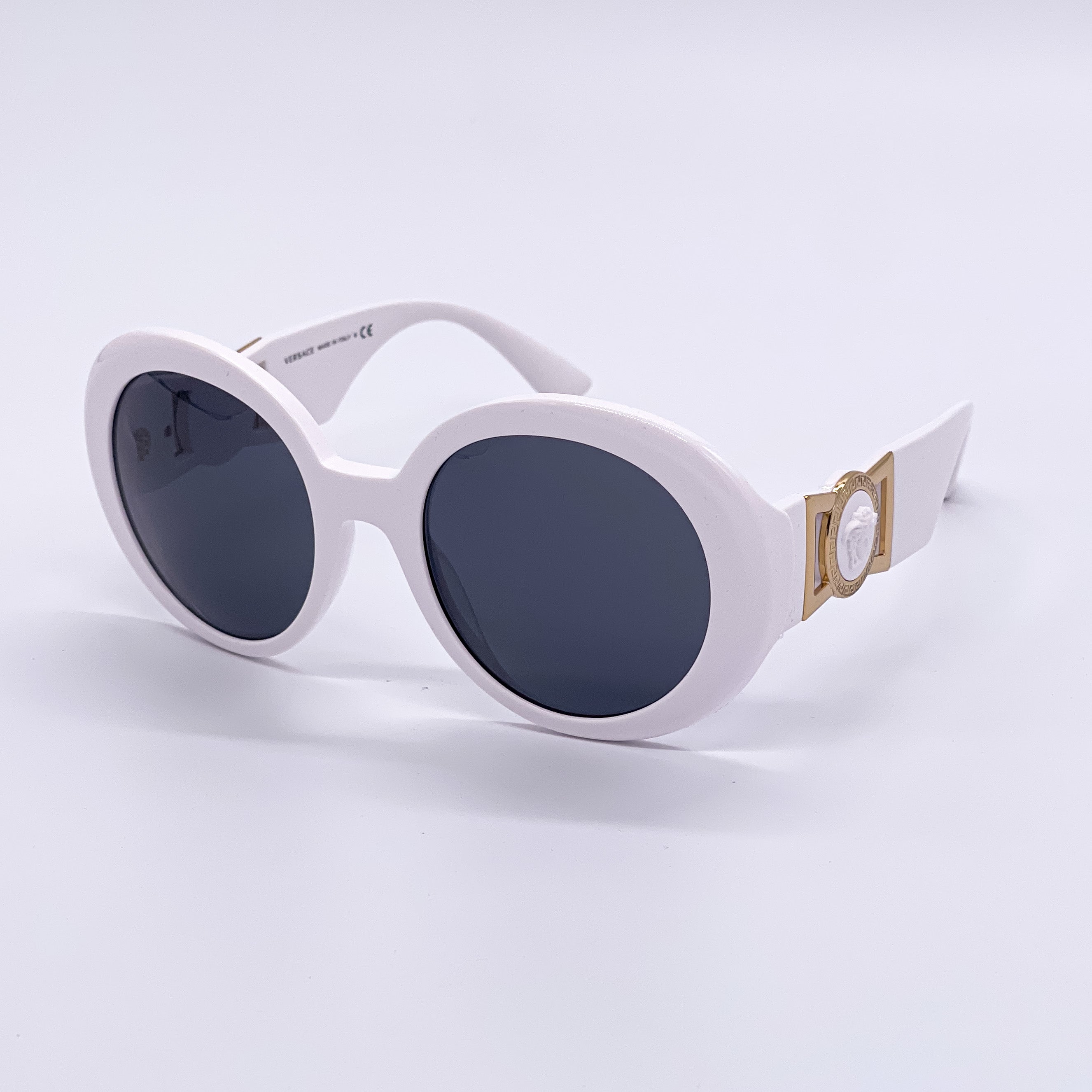 VERSACE VE4414 314/87 SUNGLASSES