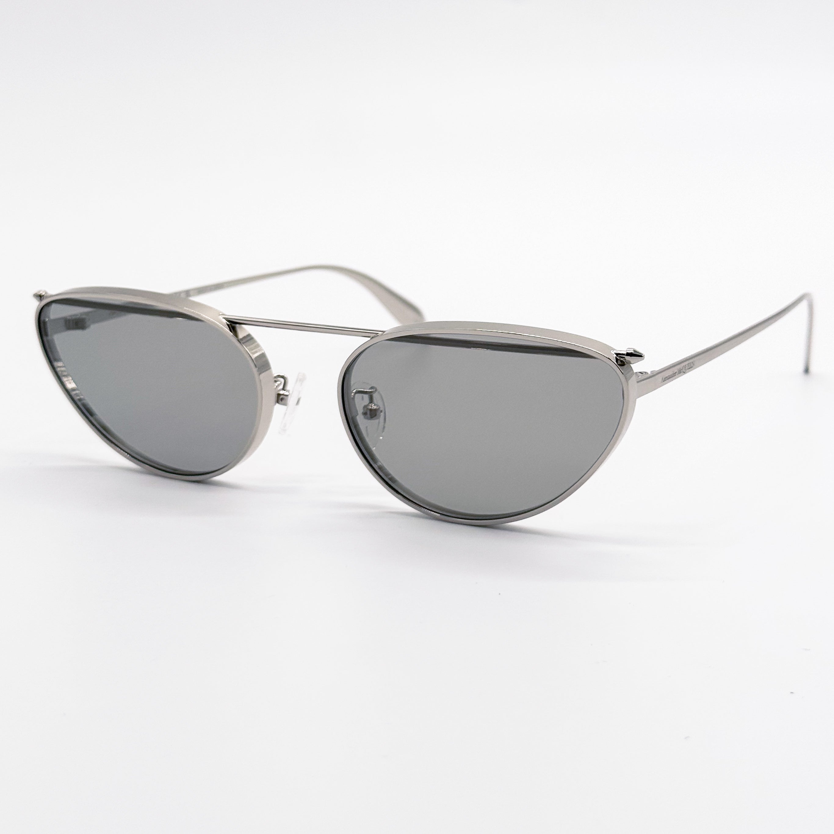 ALEXANDER MCQUEEN AM0424S 004