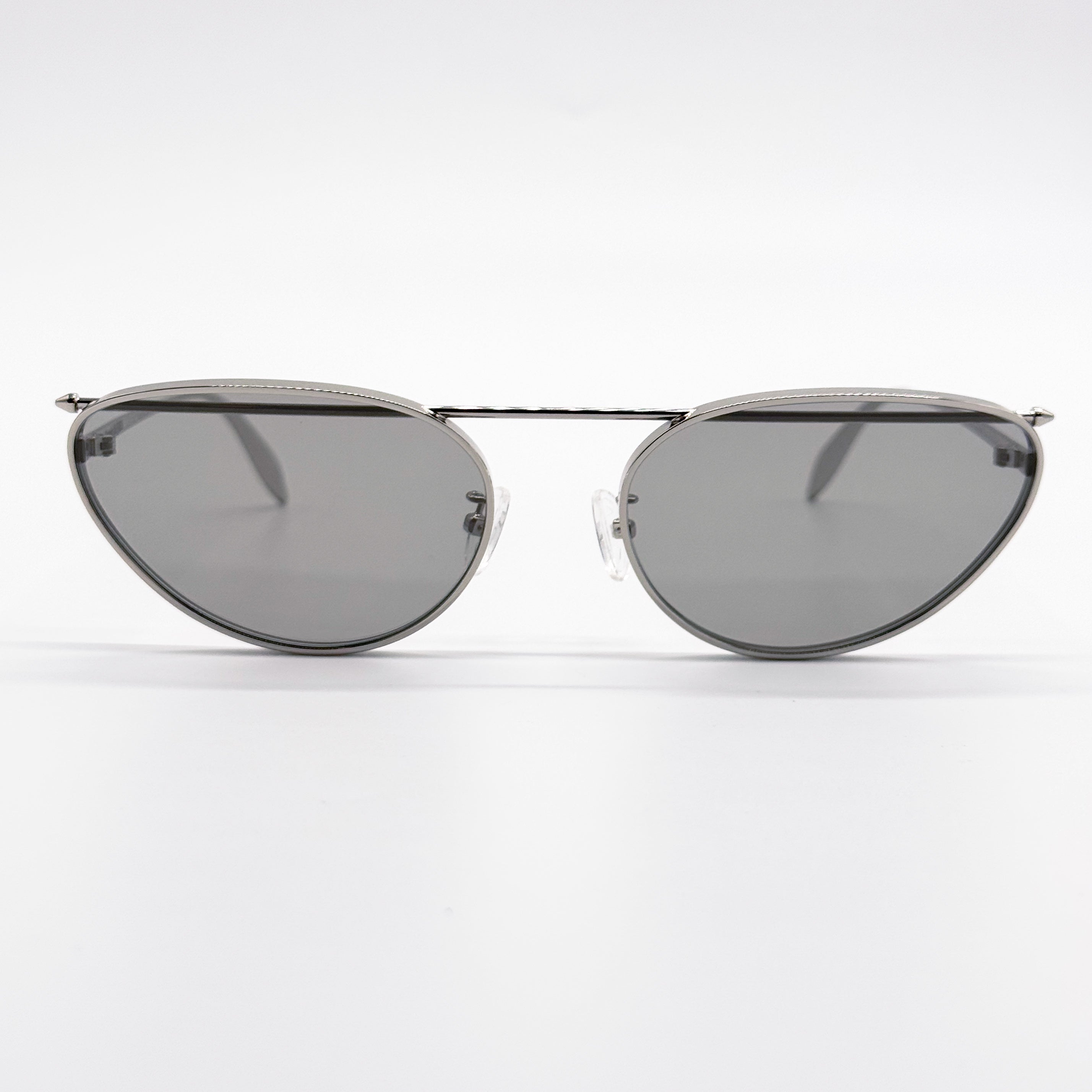 ALEXANDER MCQUEEN AM0424S 004