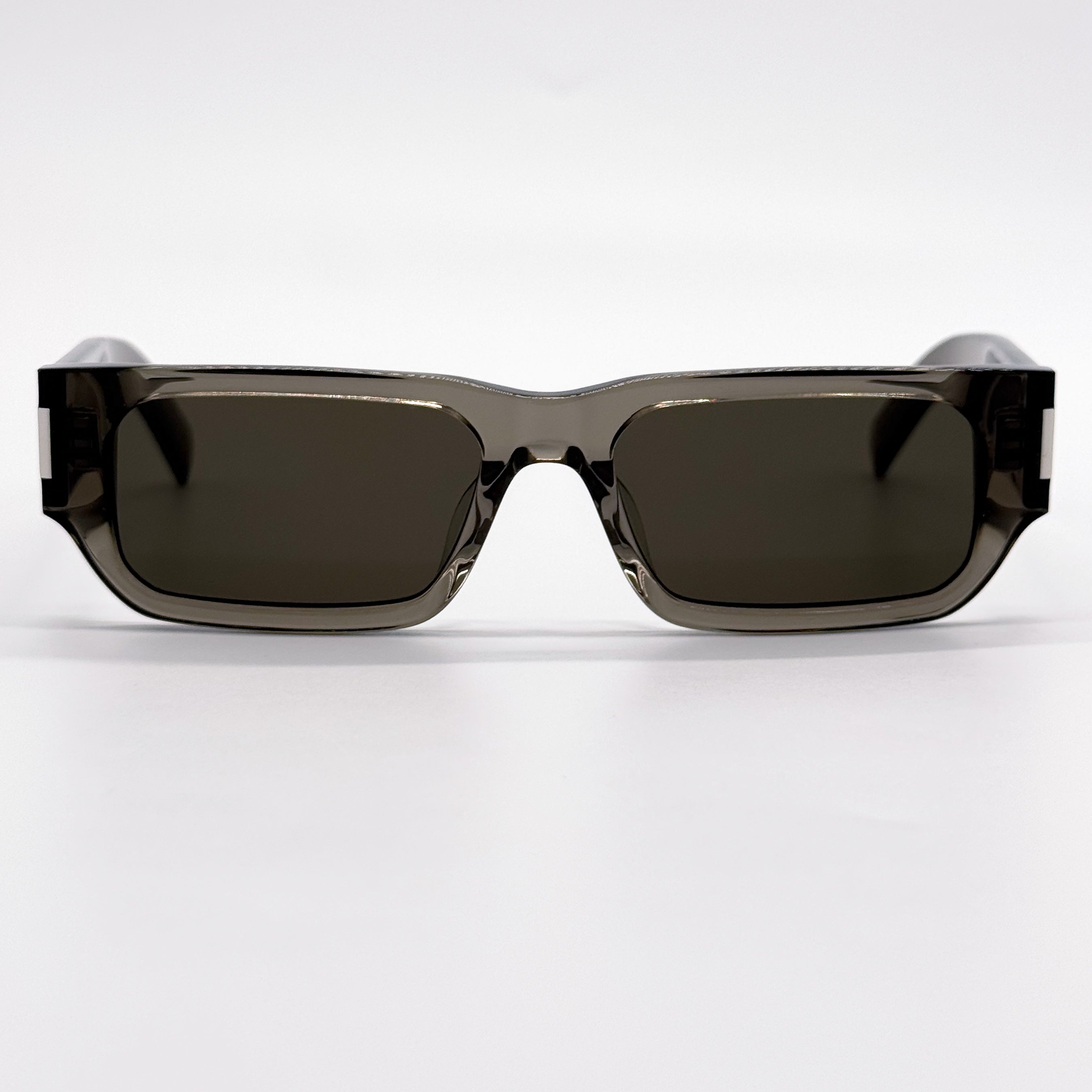 SAINT LAURENT SL660F 003