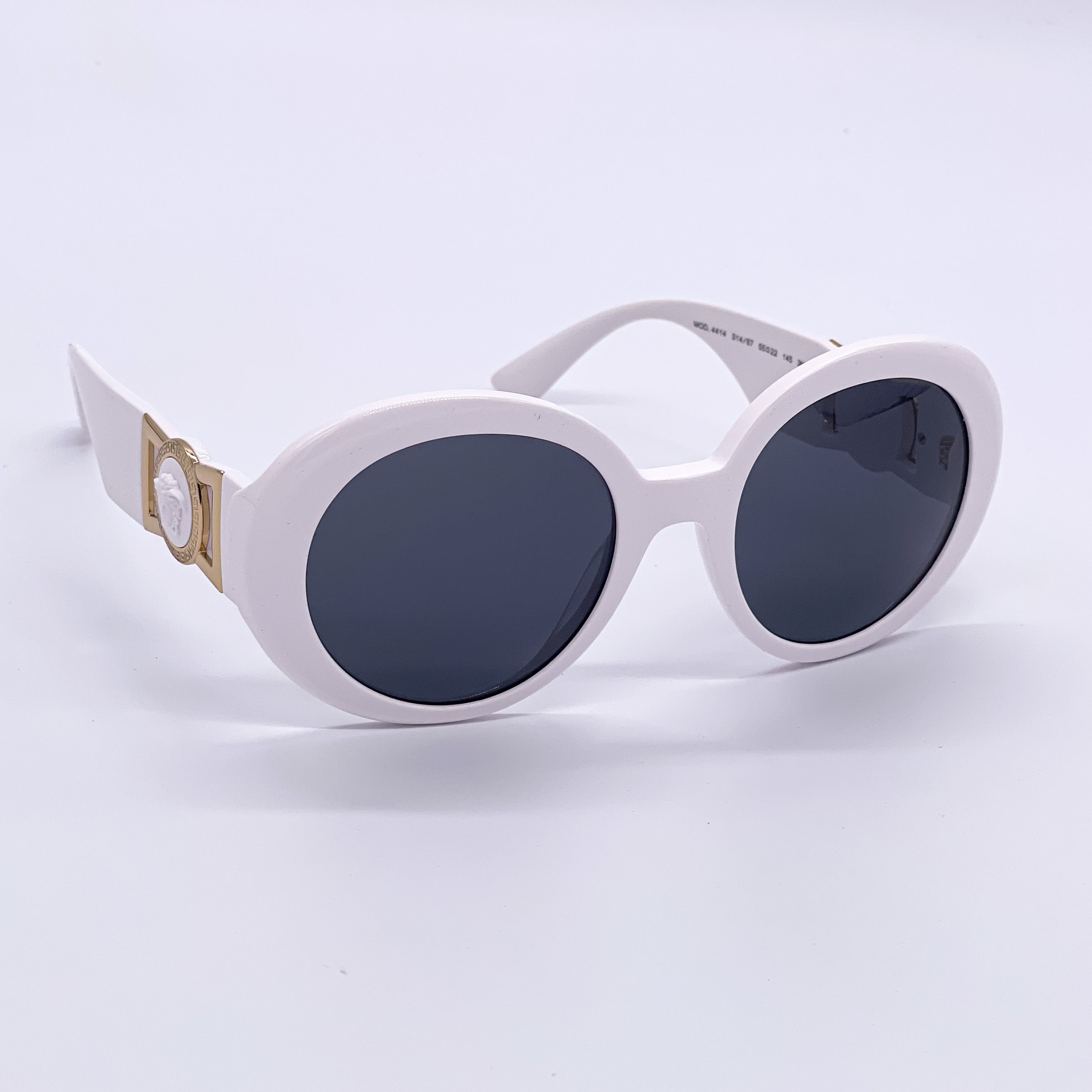 VERSACE VE4414 314/87 SUNGLASSES