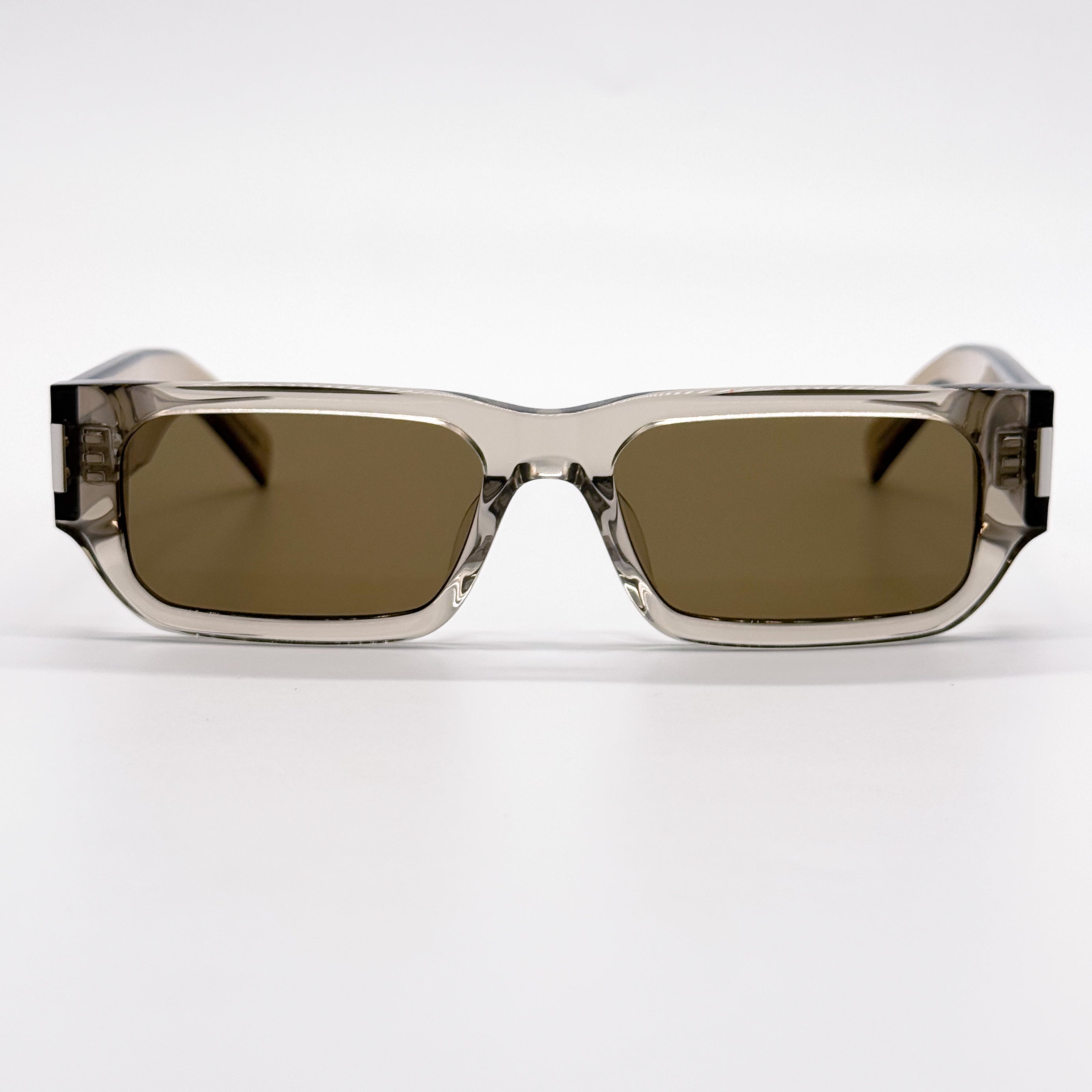 SAINT LAURENT SL660F 004