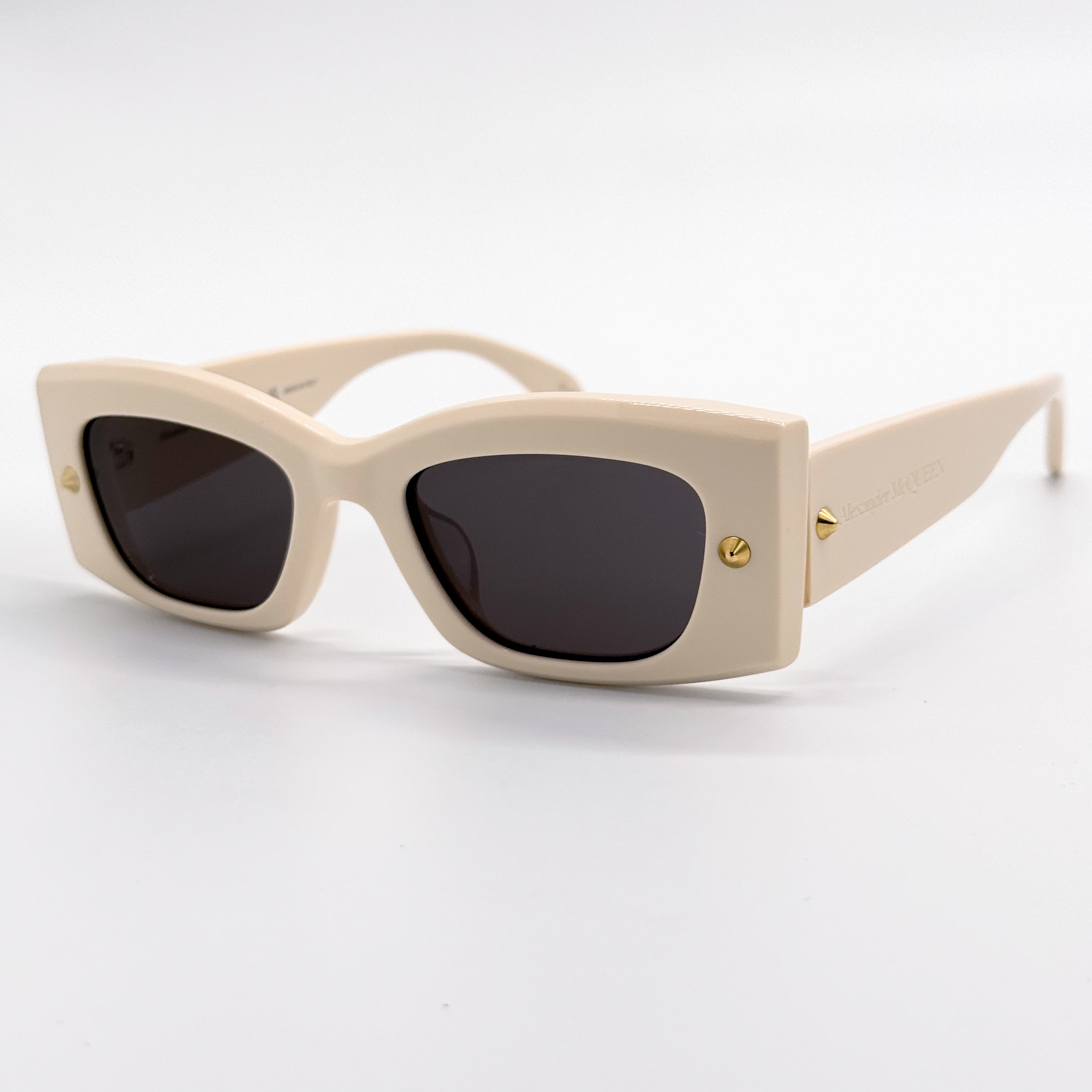 ALEXANDER MCQUEEN AM0426S 005