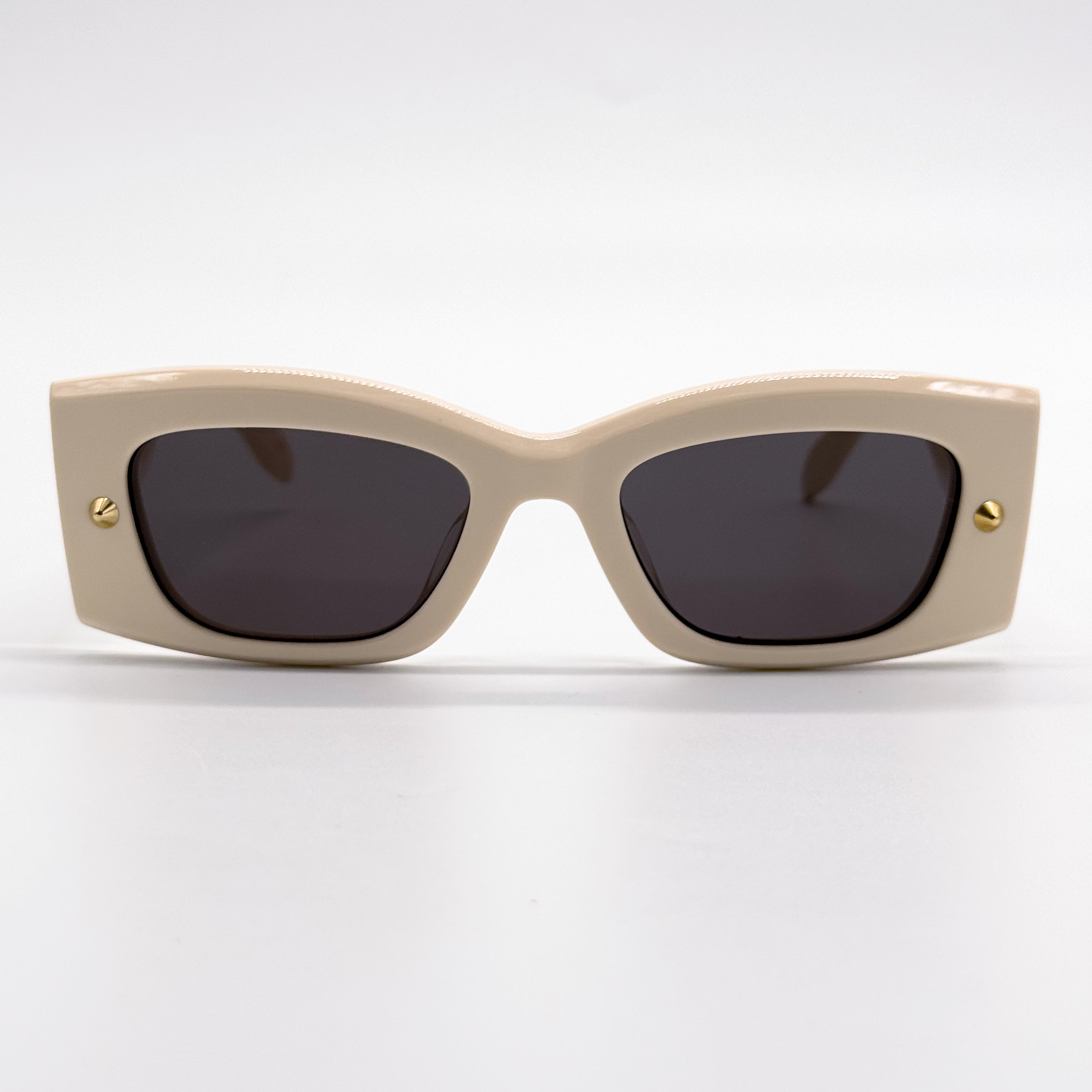 ALEXANDER MCQUEEN AM0426S 005